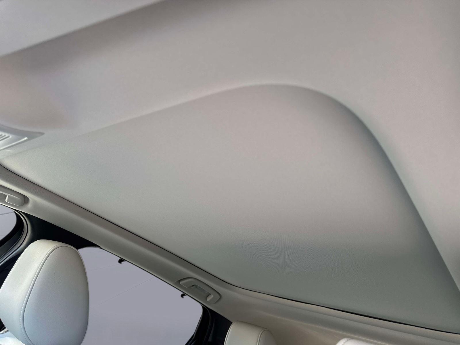 2026 Mazda CX-90 Premium Plus