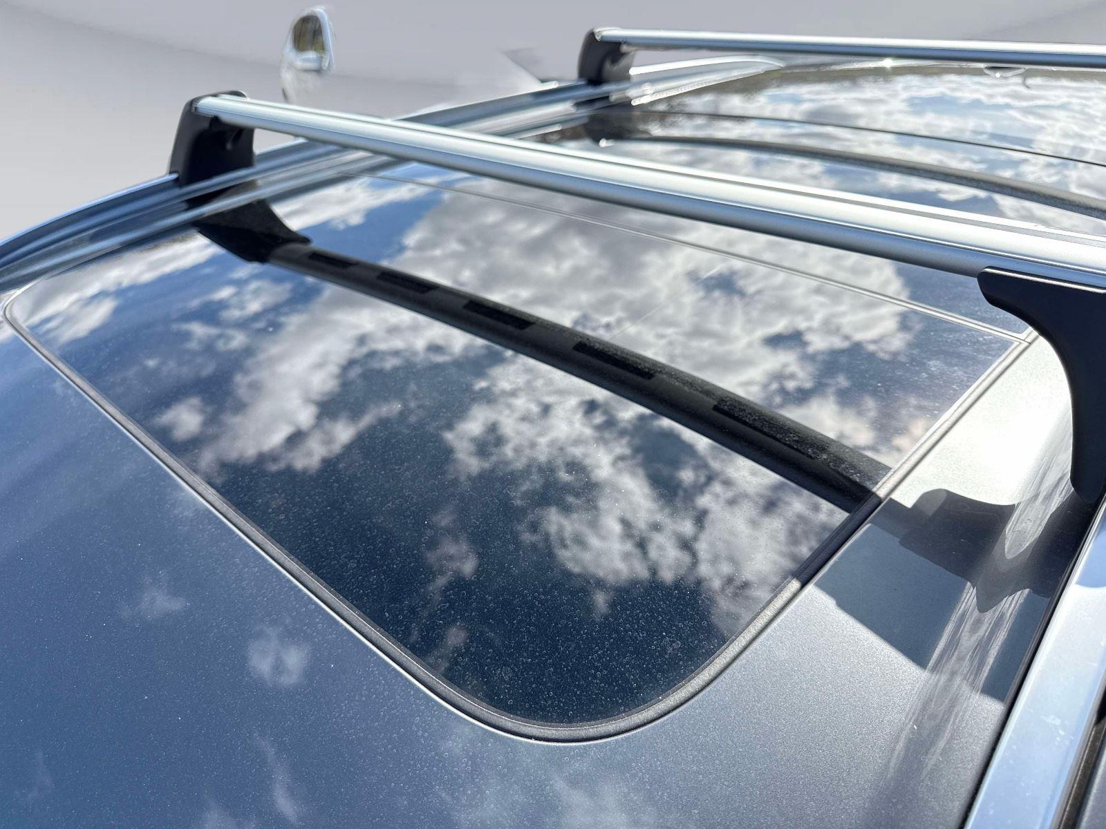 2026 Mazda CX-90 Premium Plus