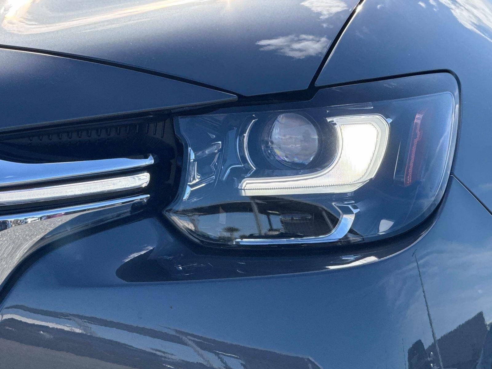 2026 Mazda CX-90 Premium Plus