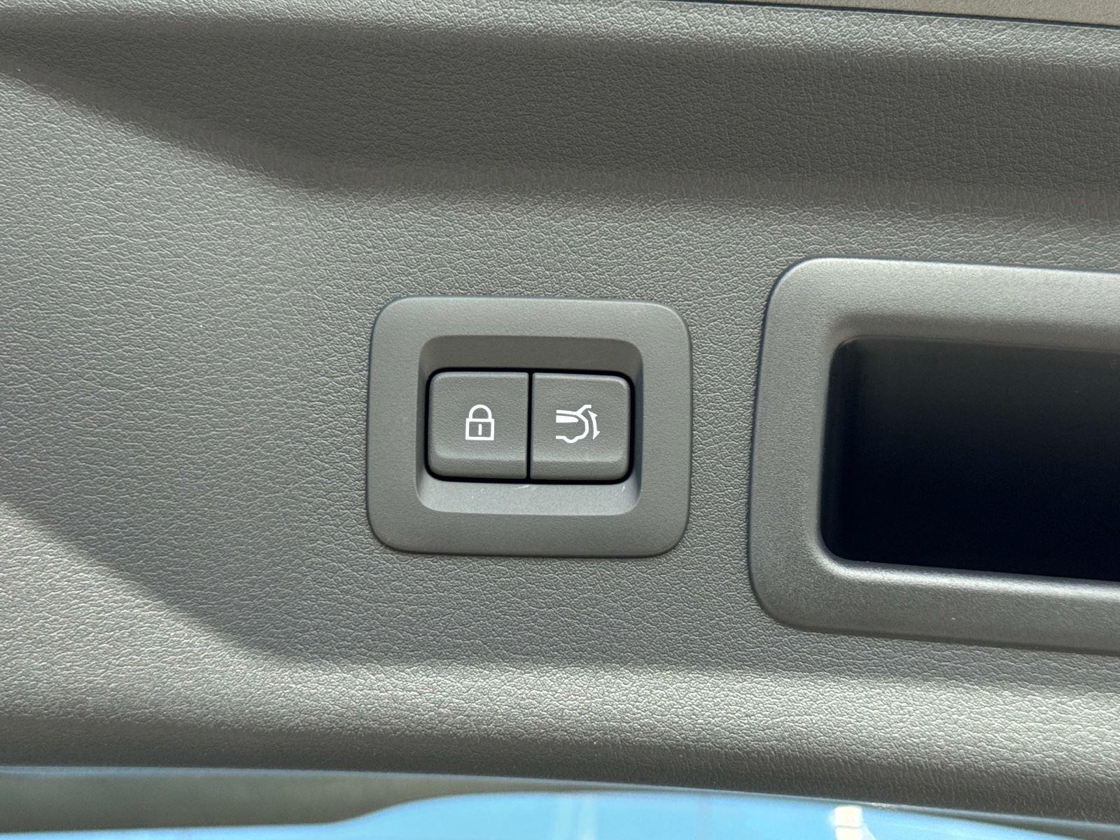 2026 Mazda CX-90 Premium Plus