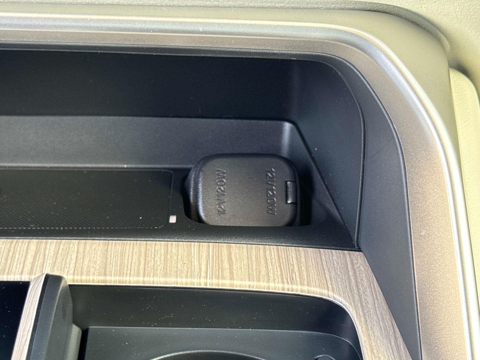 2026 Mazda CX-90 Premium Plus