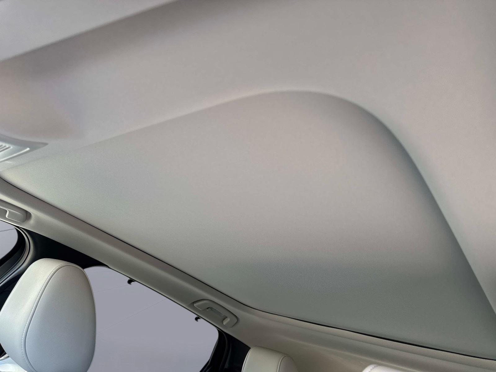 2026 Mazda CX-90 Premium Plus