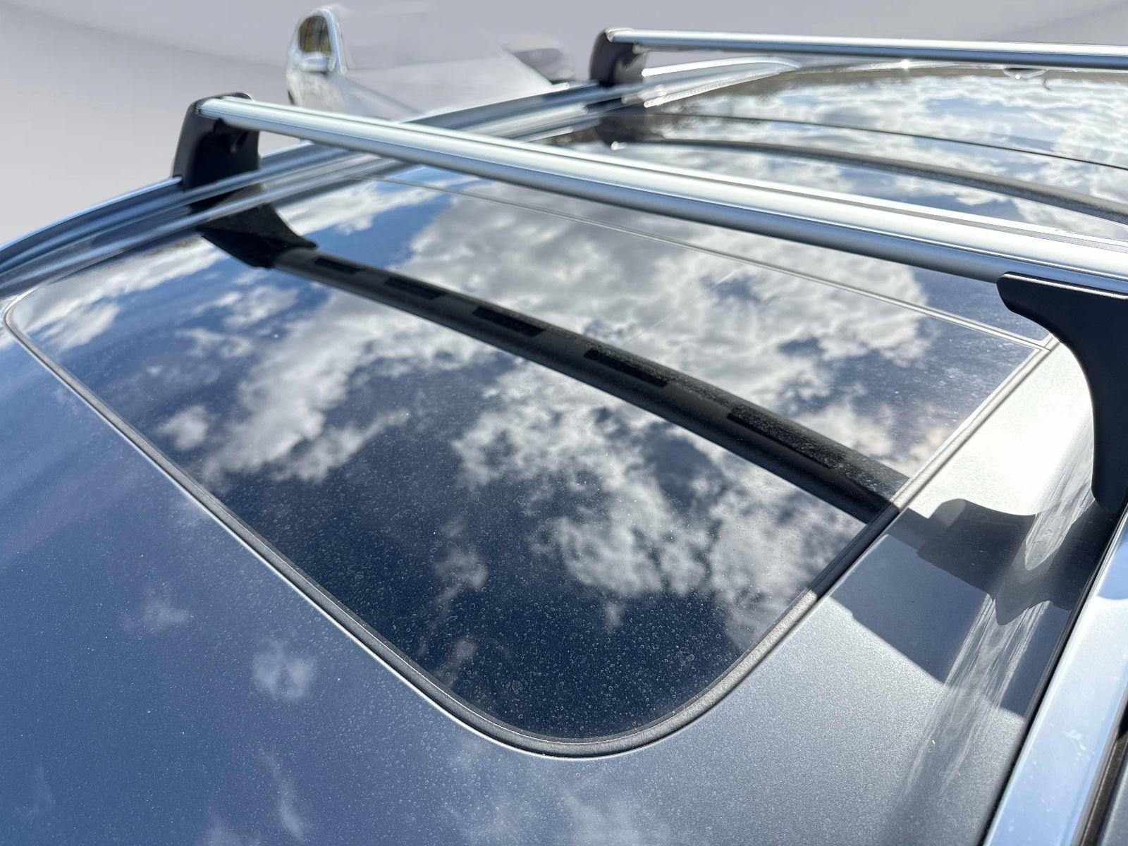 2026 Mazda CX-90 Premium Plus