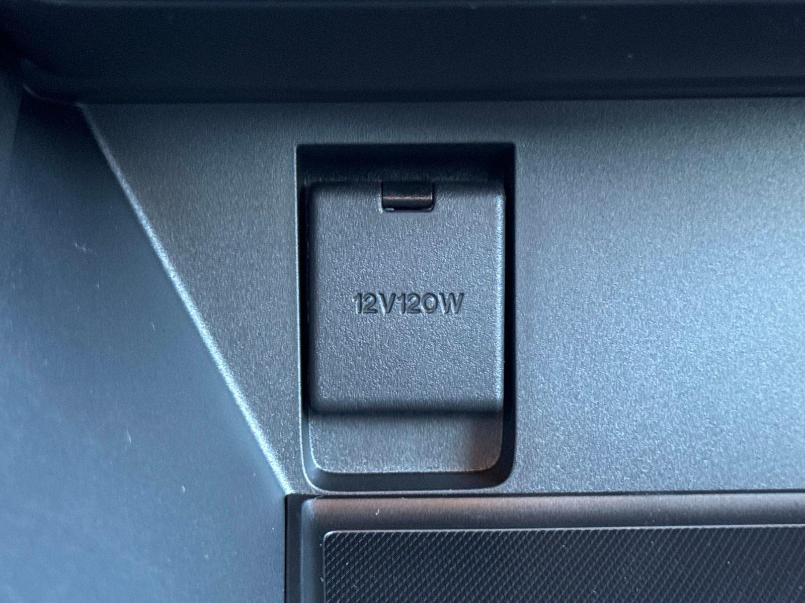 2025 Mazda CX-5 2.5 S