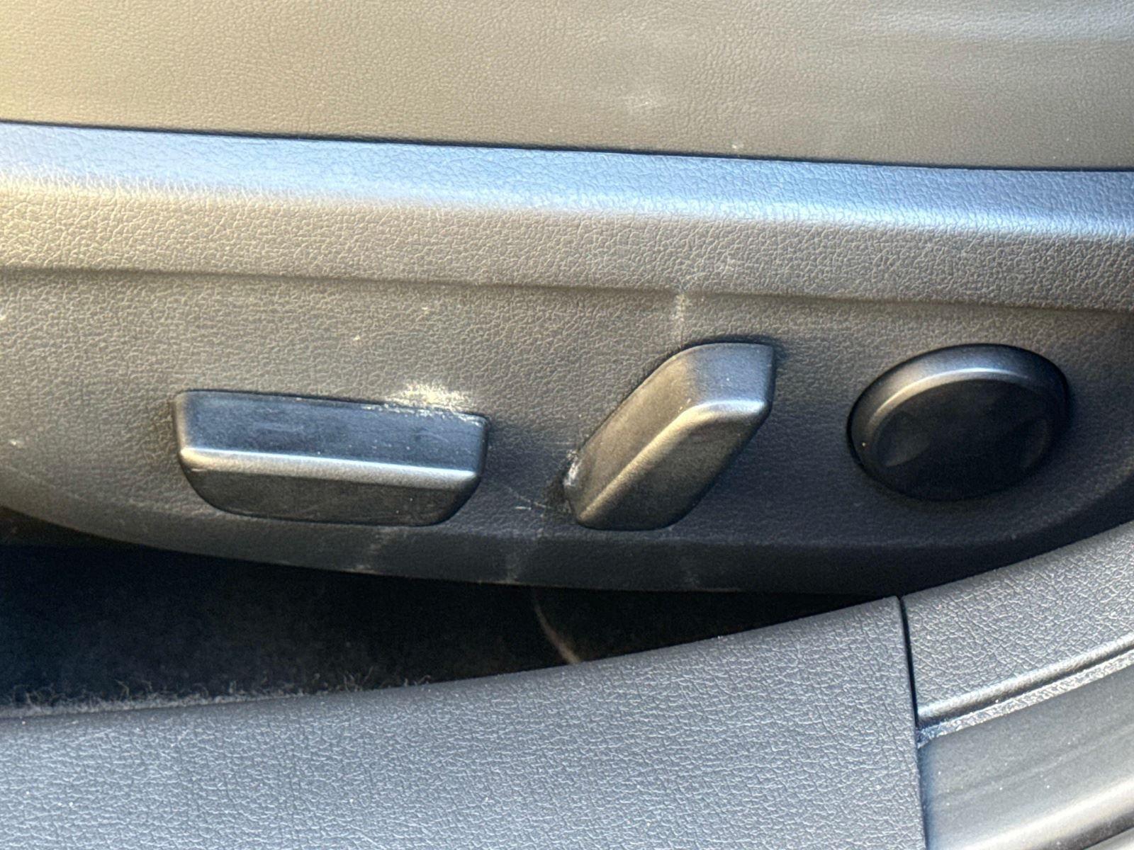 2025 Mazda Mazda3 Sedan 2.5 S Preferred