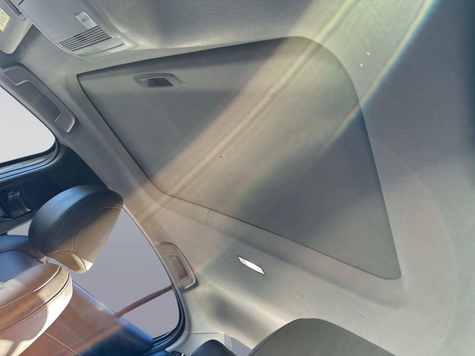 2025 Mazda Mazda3 Sedan 2.5 S Preferred