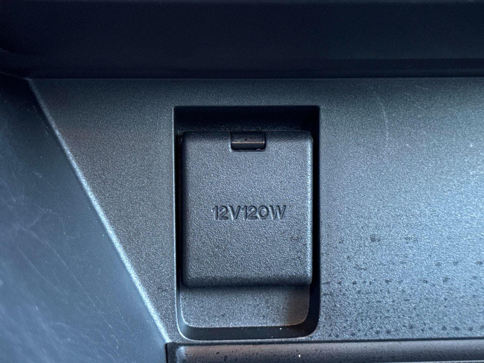 2023 Mazda CX-5 2.5 S