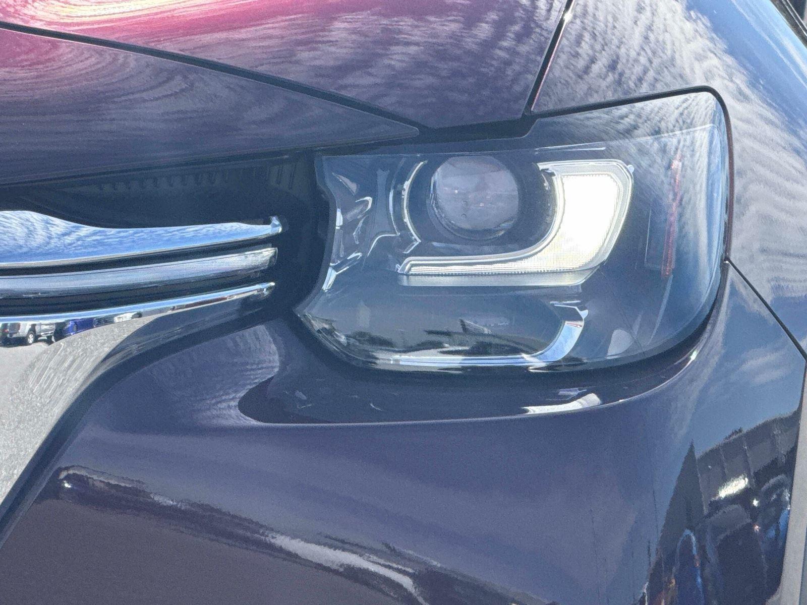2026 Mazda CX-90 Premium Plus