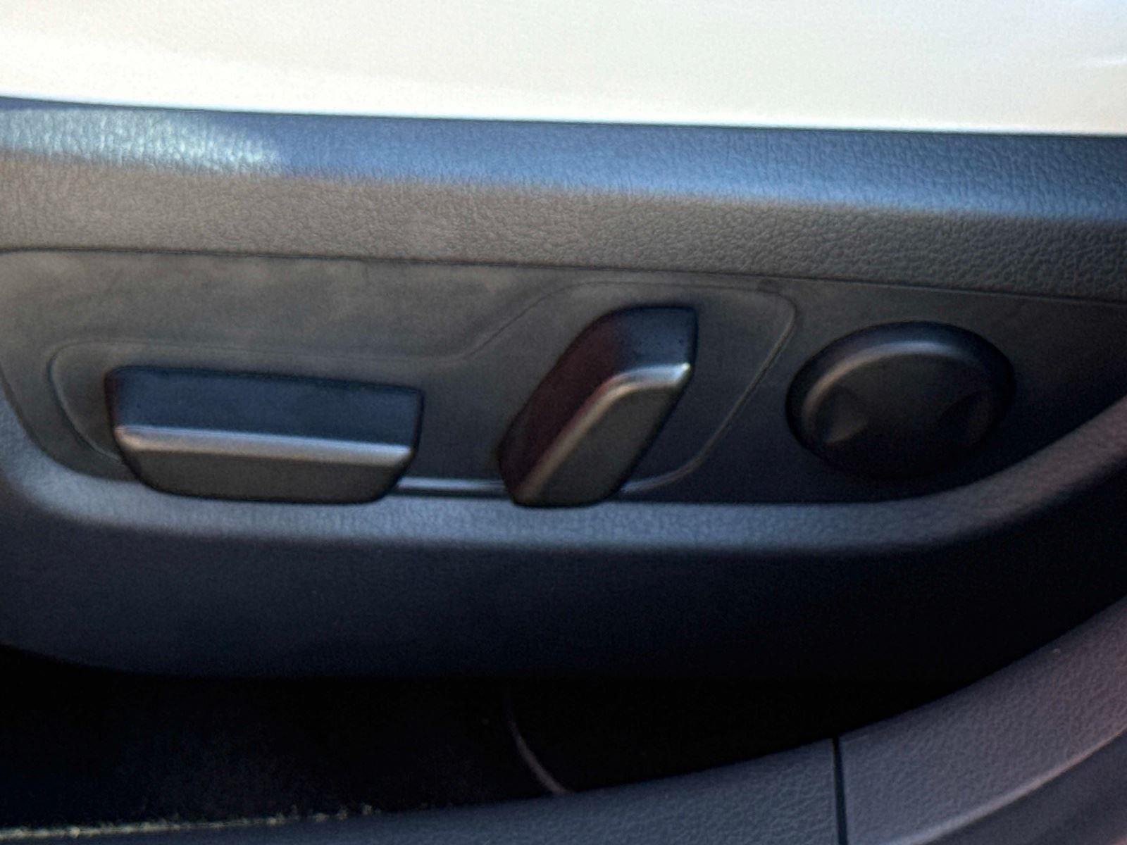 2025 Mazda CX-30 2.5 S Premium Package