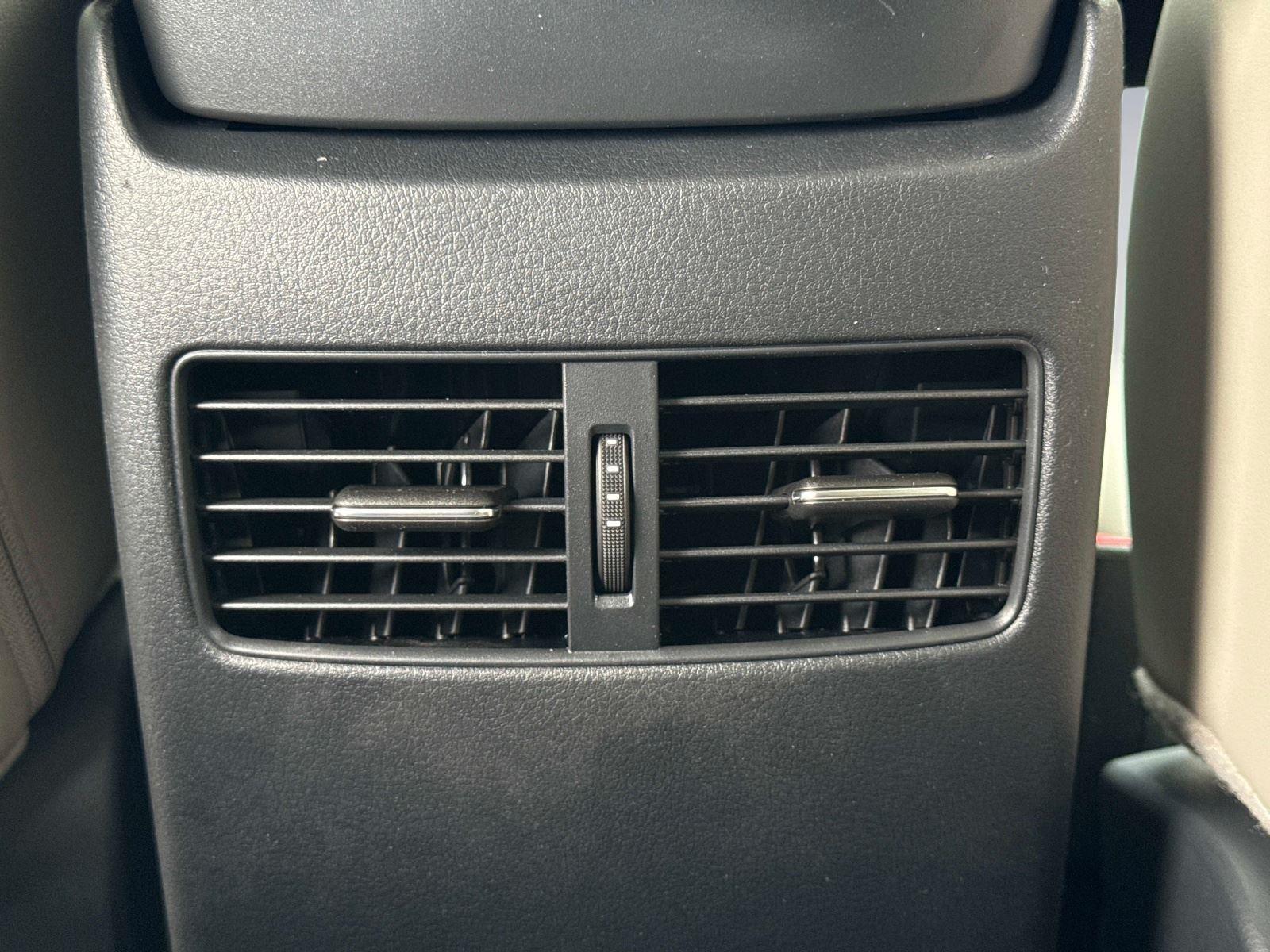 2026 Mazda CX-30 2.5 S Select Sport