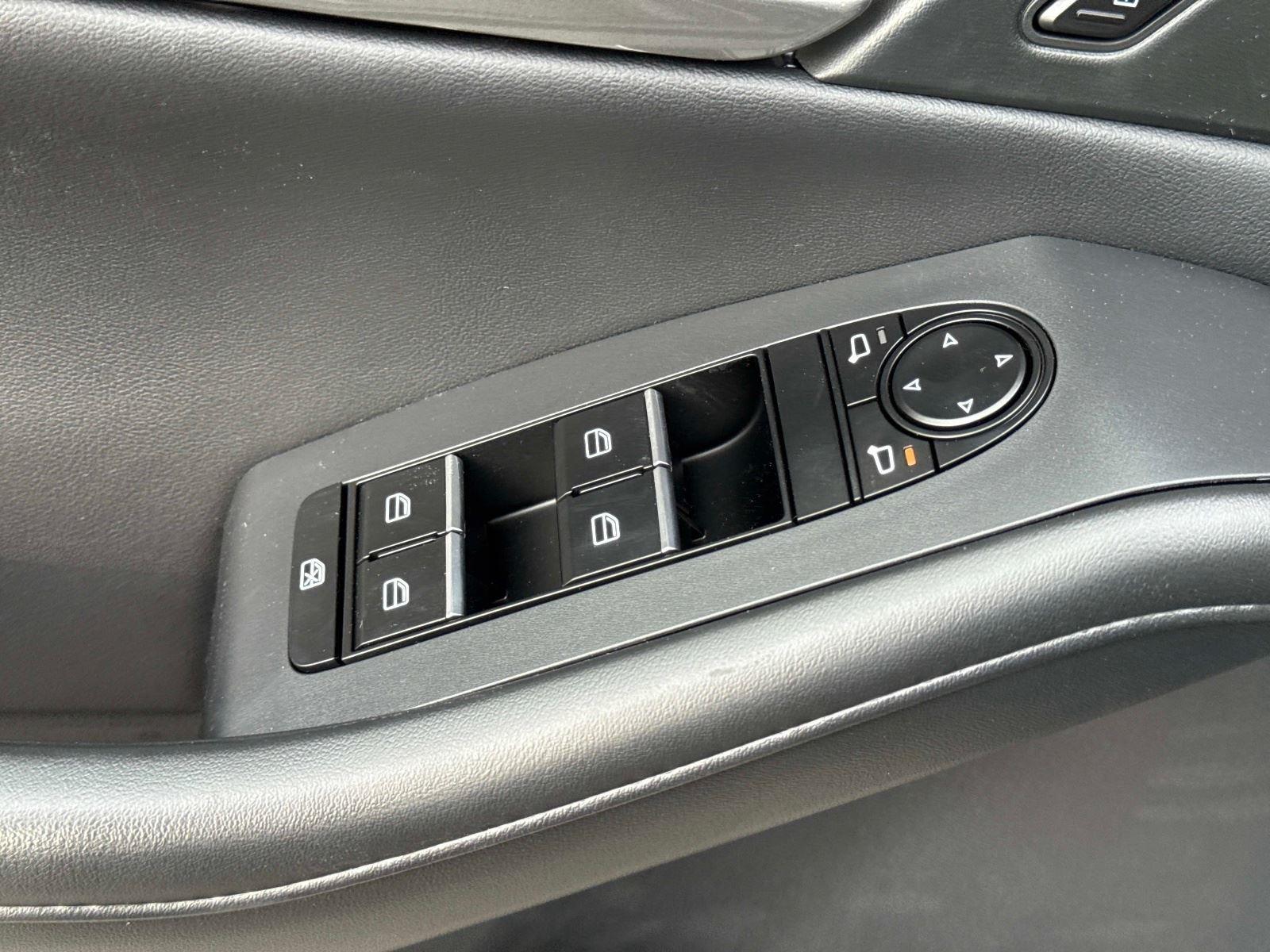 2026 Mazda CX-30 2.5 S Select Sport