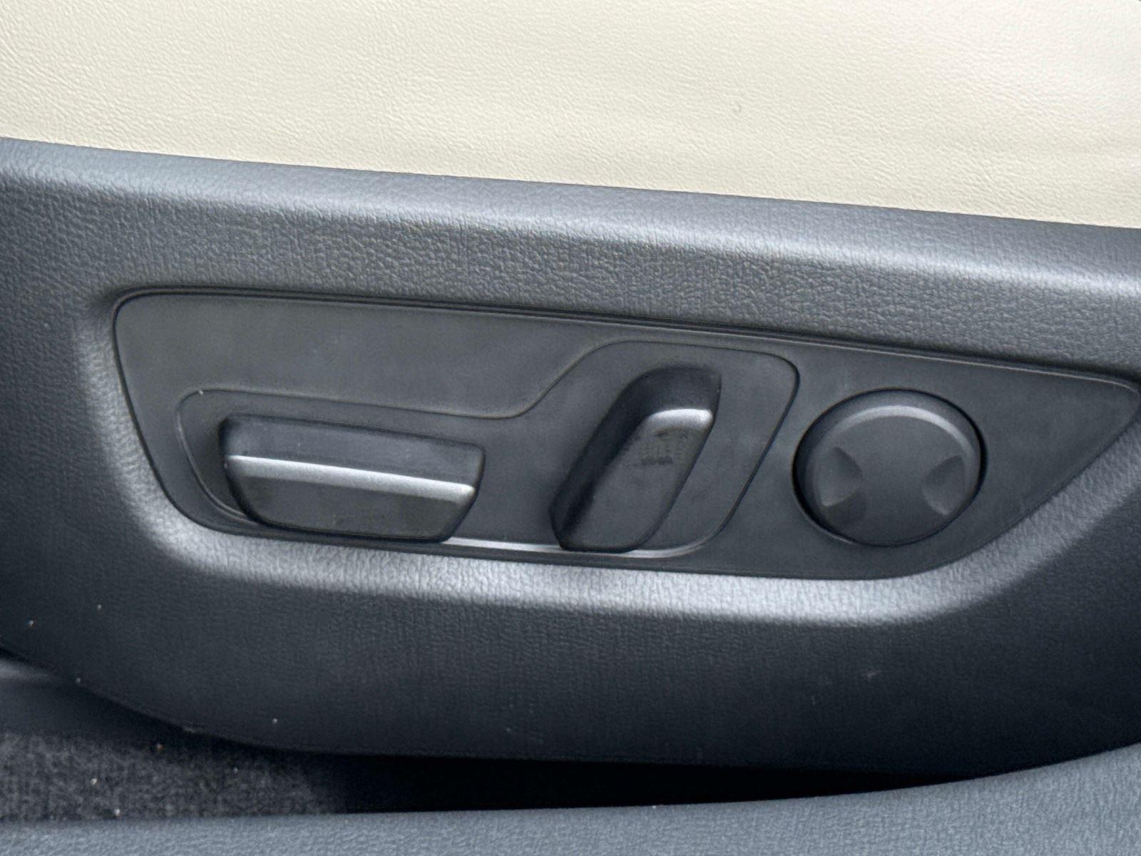 2026 Mazda CX-30 2.5 S Select Sport