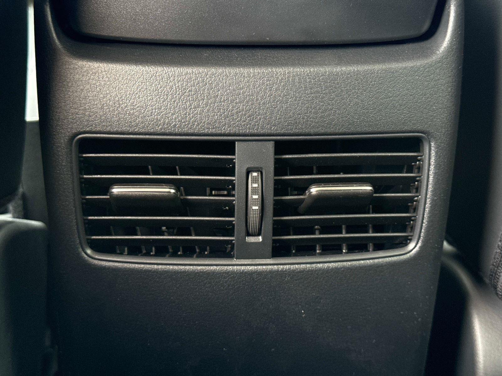 2026 Mazda CX-30 2.5 S Select Sport