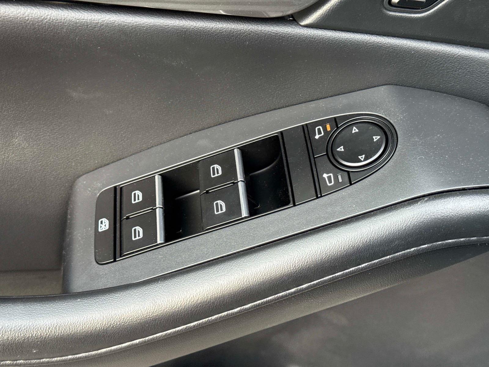 2026 Mazda CX-30 2.5 S Select Sport