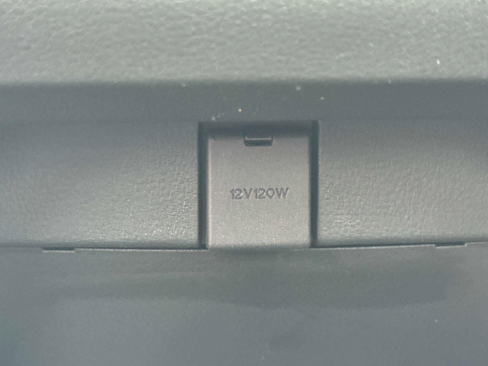 2026 Mazda CX-50 Hybrid Preferred