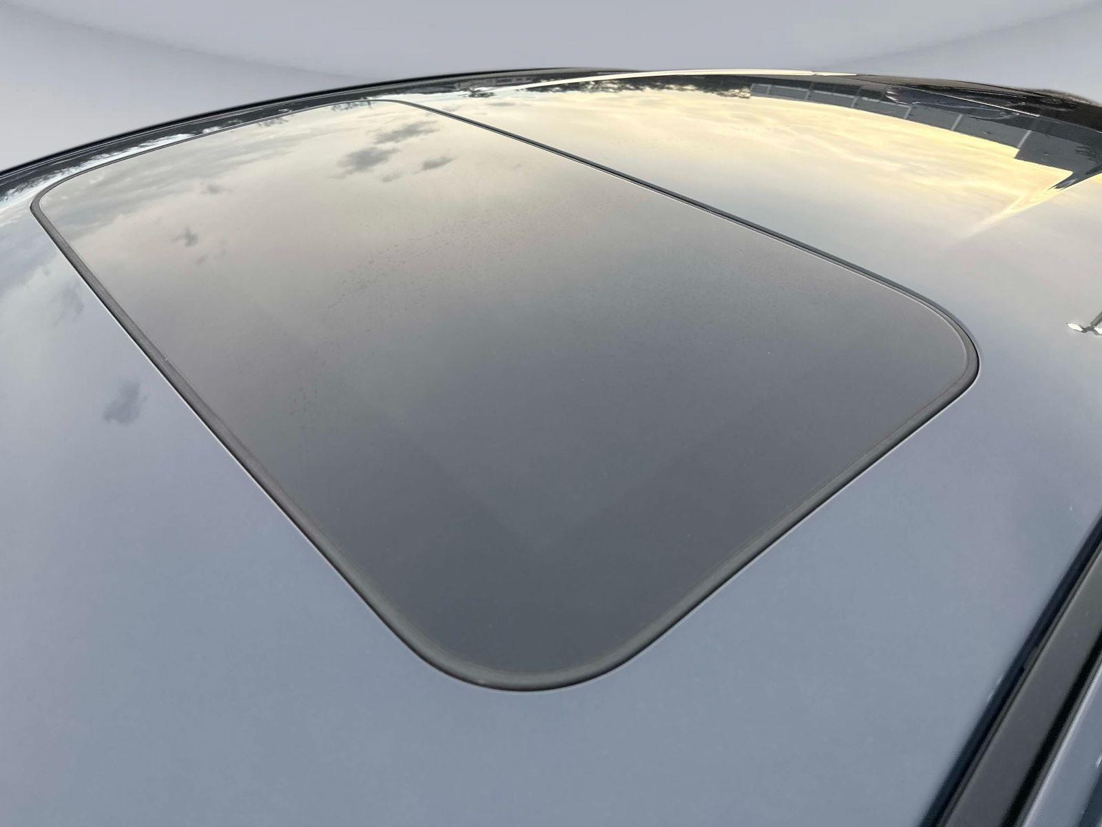 2026 Mazda Mazda3 Hatchback 2.5 S Carbon Edition