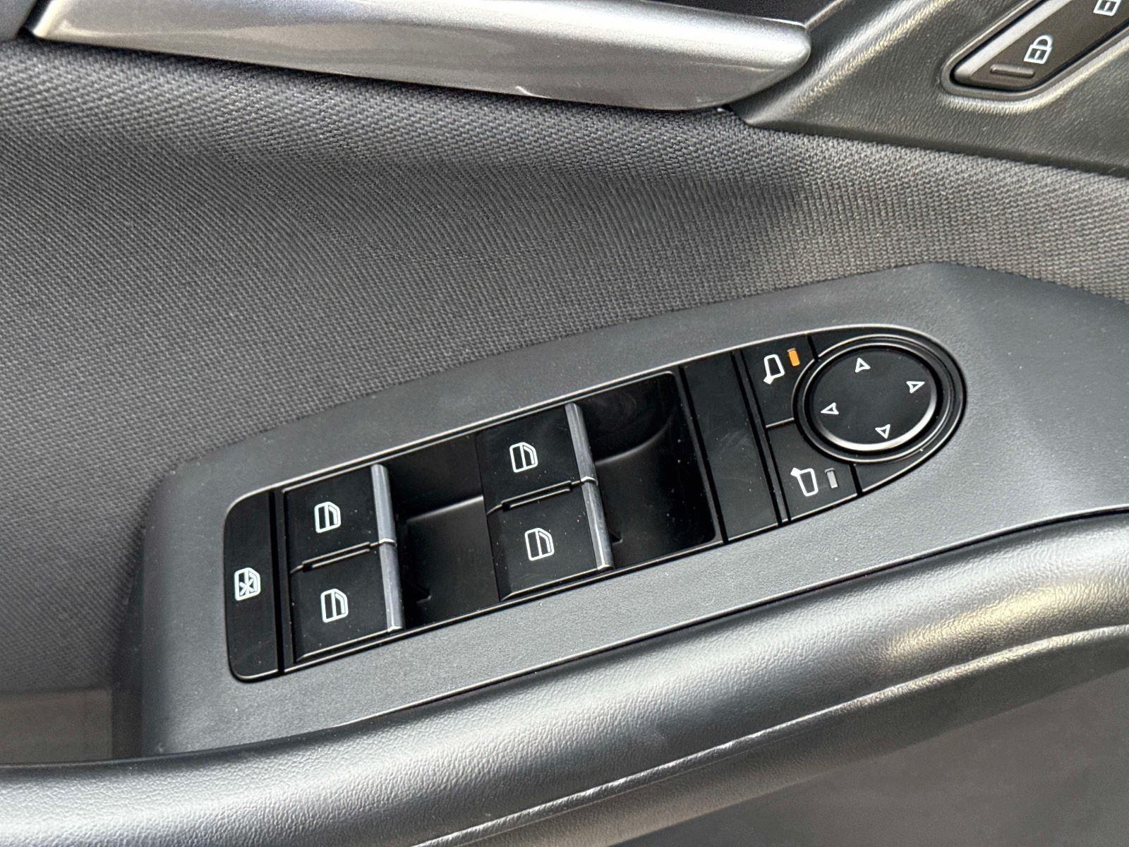 2026 Mazda CX-30 2.5 S