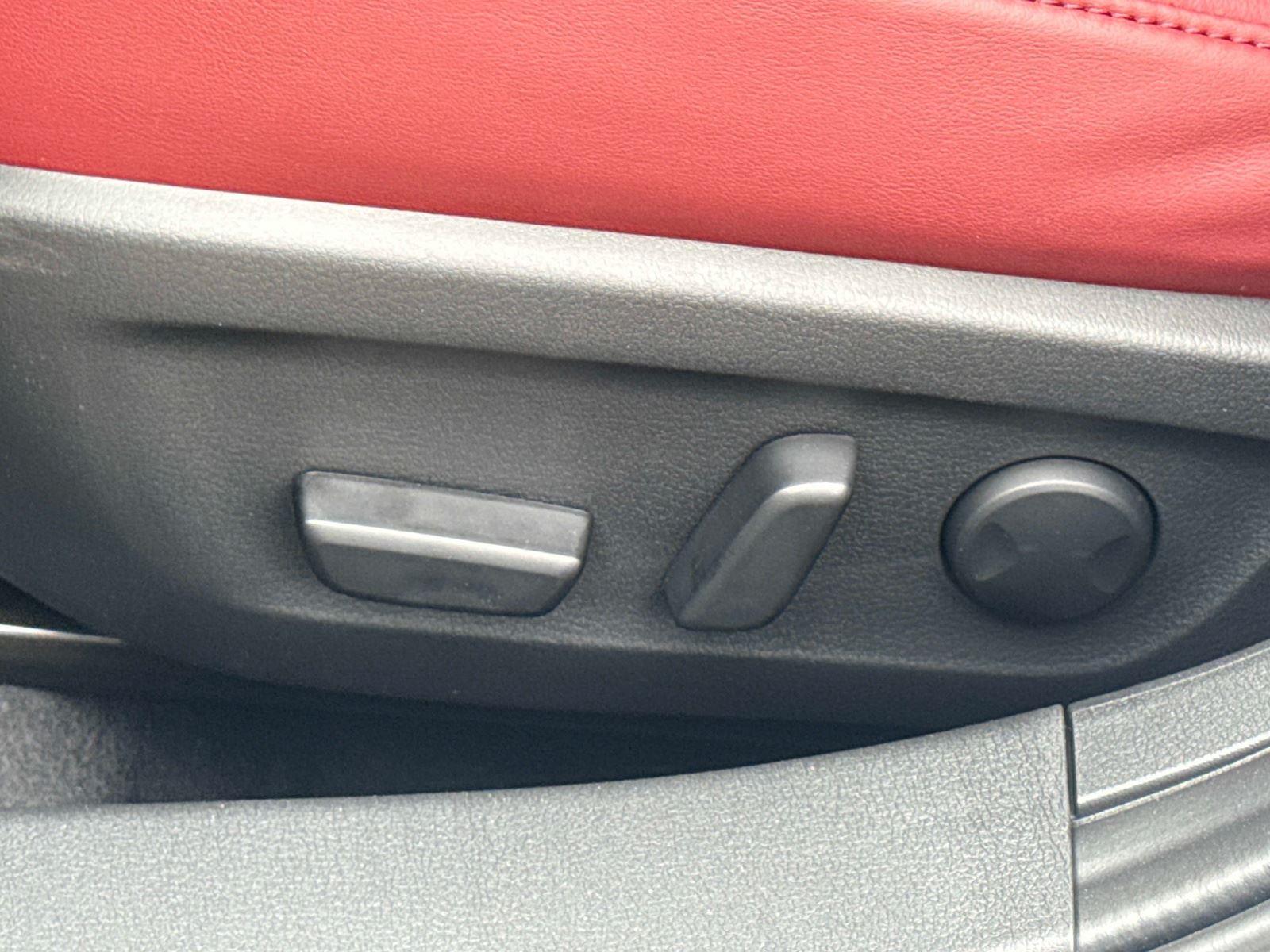 2026 Mazda Mazda3 Hatchback 2.5 S Premium