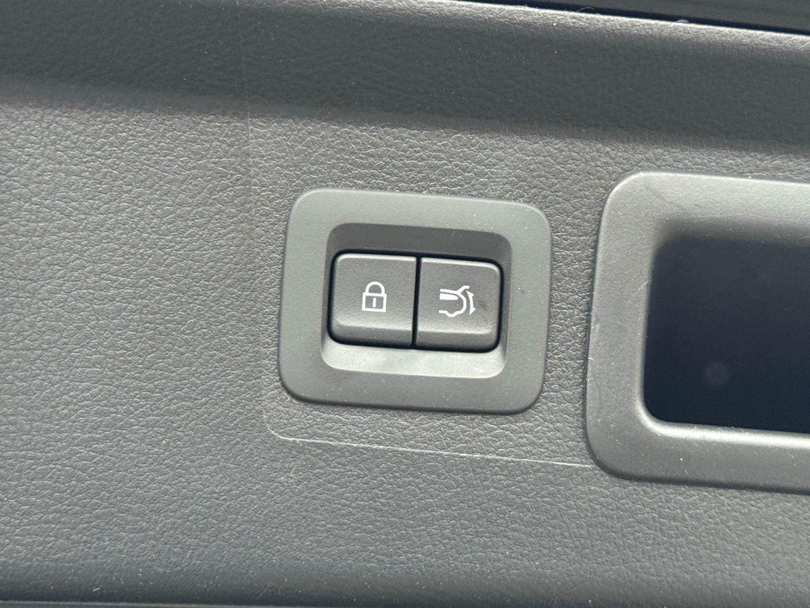 2023 Mazda CX-50 2.5 Turbo Premium Plus Package