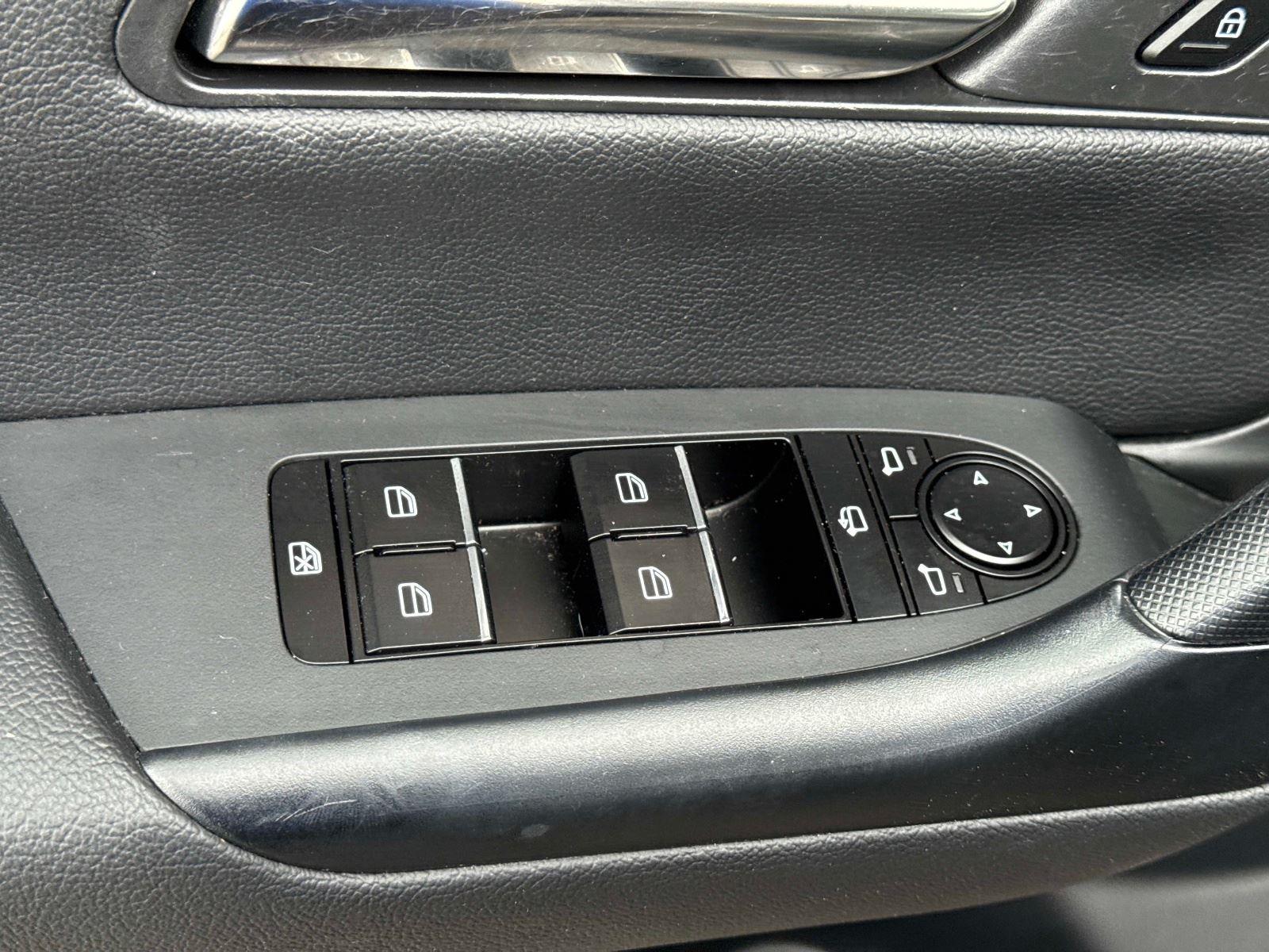 2023 Mazda CX-50 2.5 Turbo Premium Plus Package