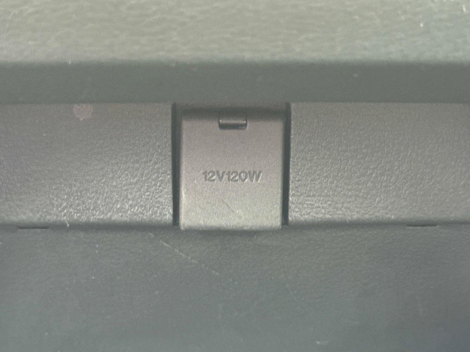 2023 Mazda CX-50 2.5 Turbo Premium Plus Package