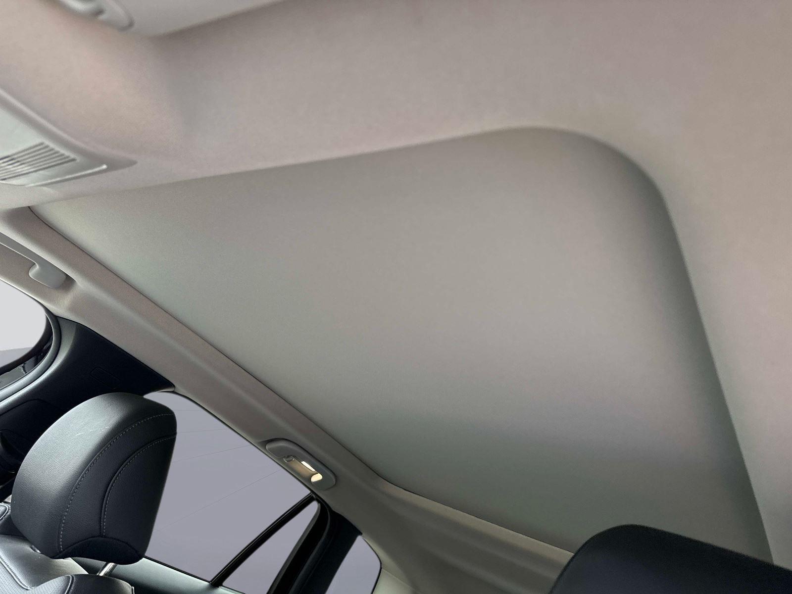 2023 Mazda CX-50 2.5 Turbo Premium Plus Package