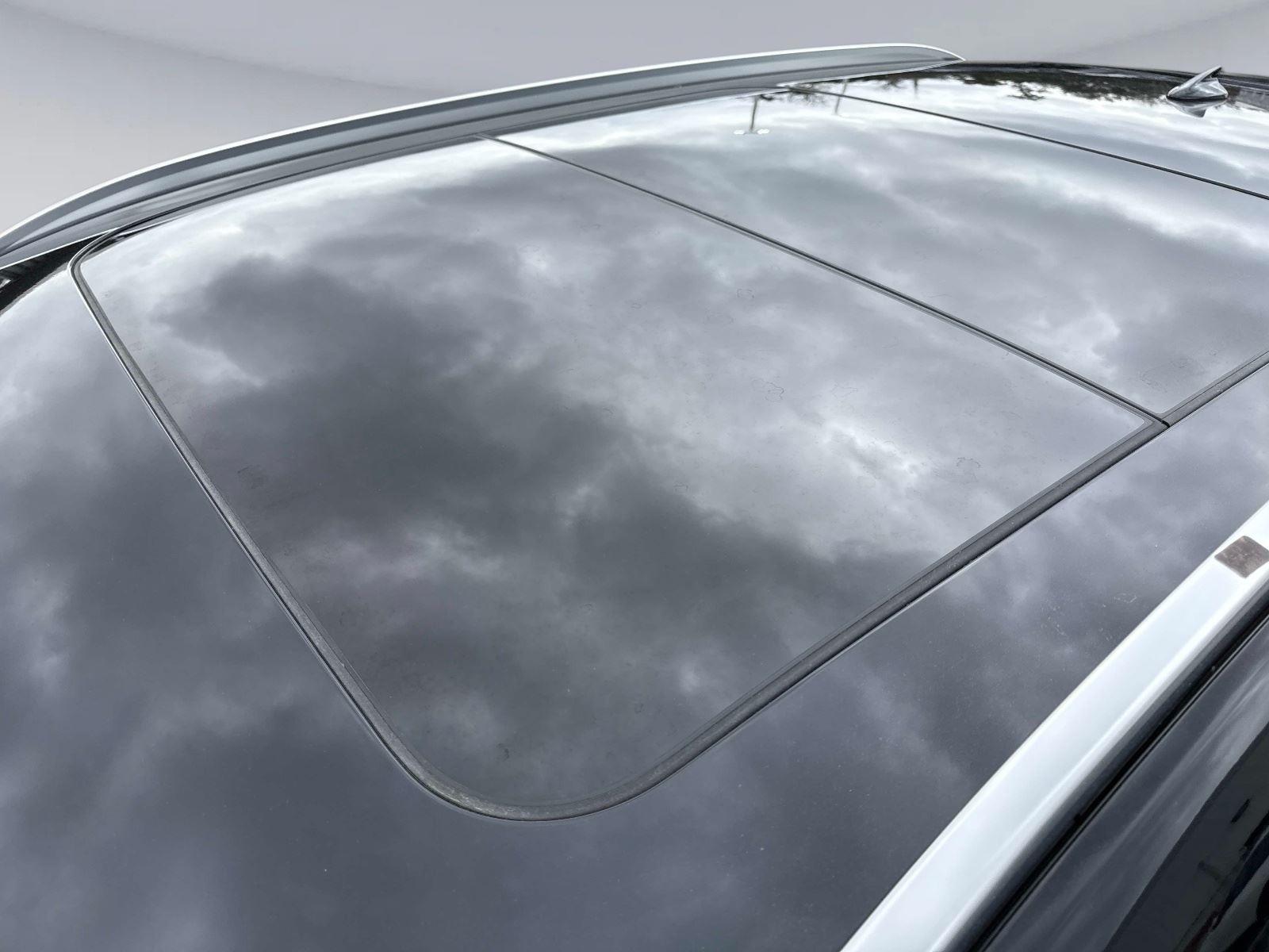 2023 Mazda CX-50 2.5 Turbo Premium Plus Package