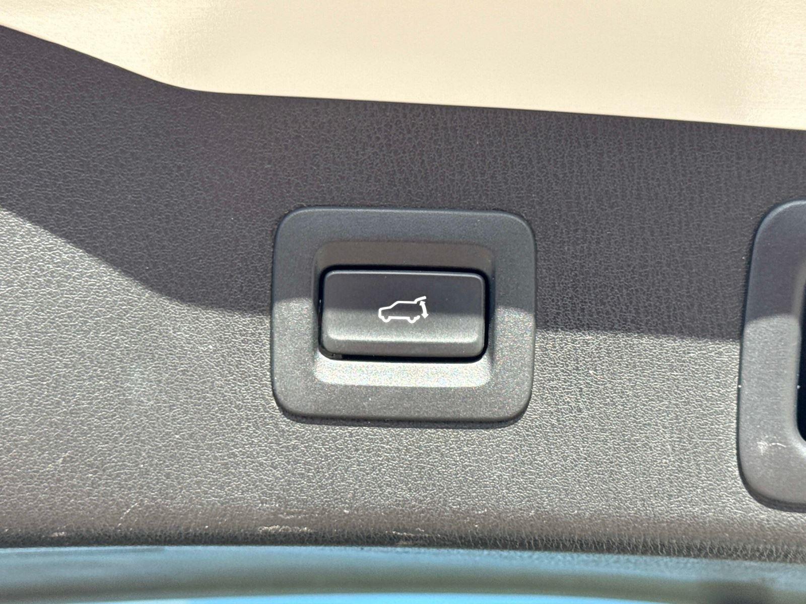 2019 Mazda CX-5 Signature