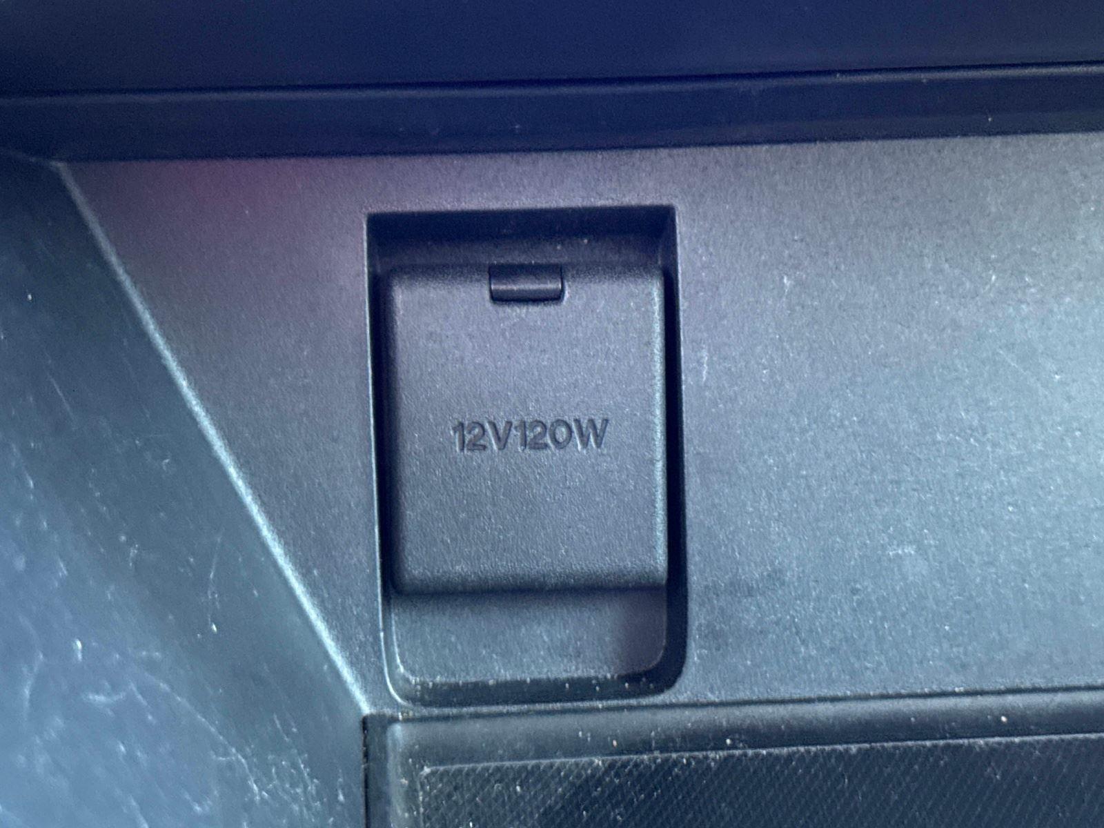 2019 Mazda CX-5 Signature