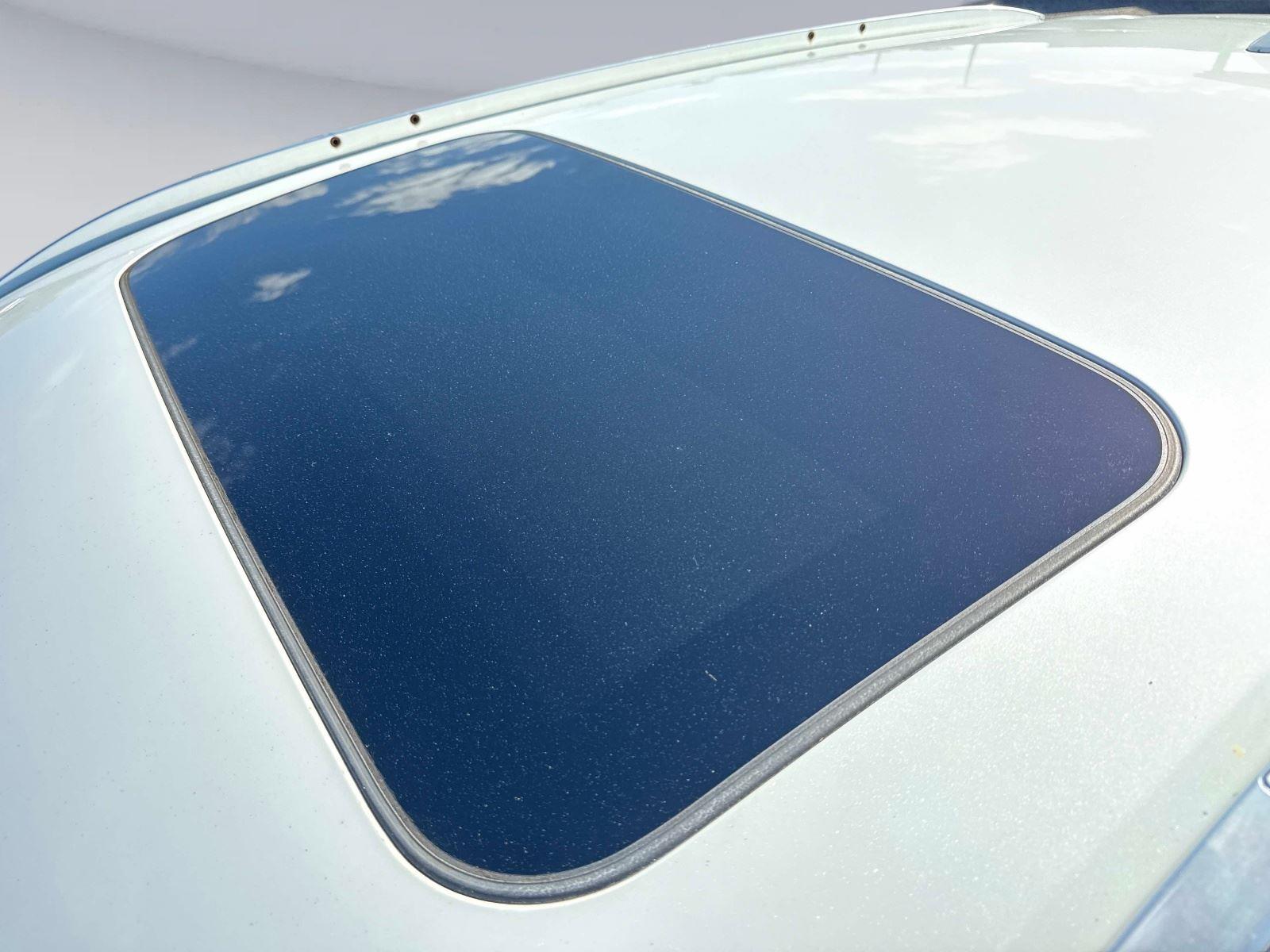 2019 Mazda CX-5 Signature