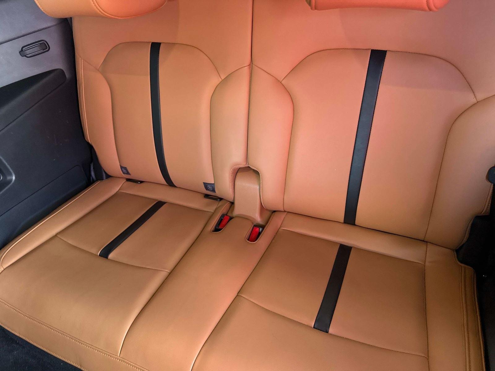 2024 Mazda CX-90 3.3 Turbo S Premium Plus