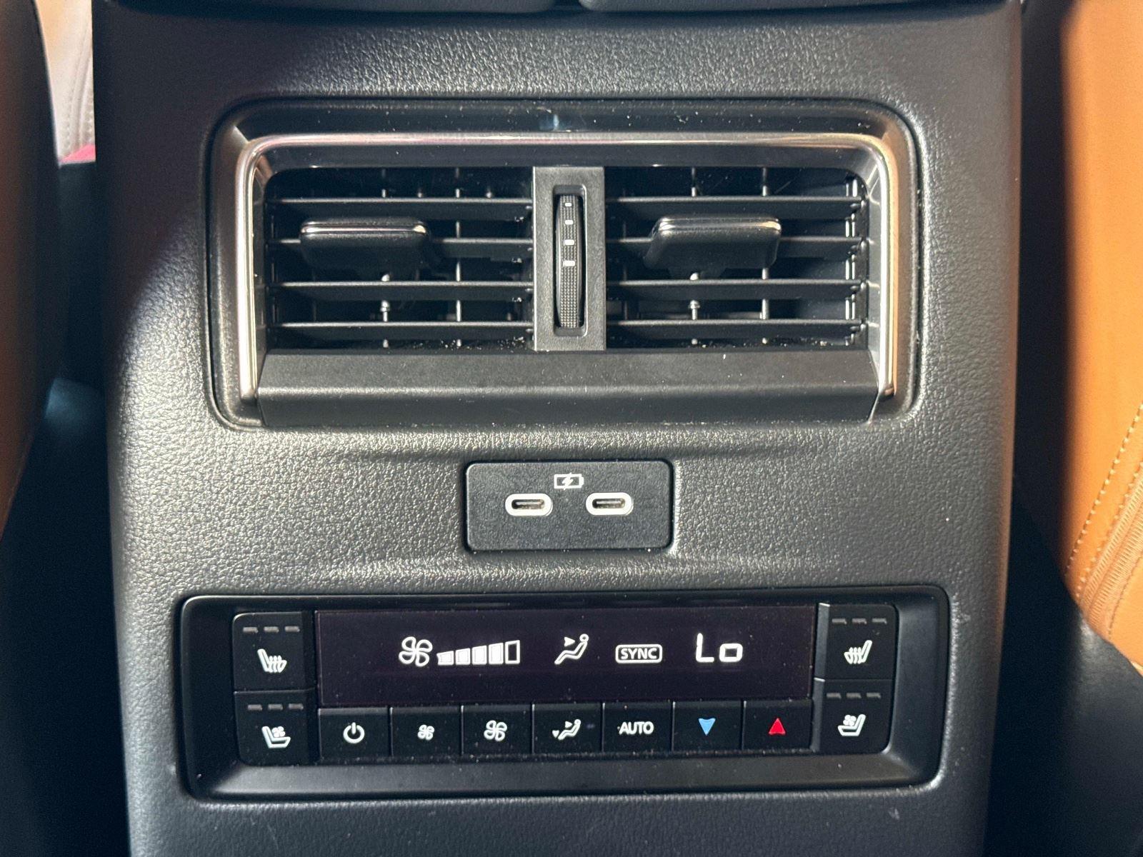 2024 Mazda CX-90 3.3 Turbo S Premium Plus