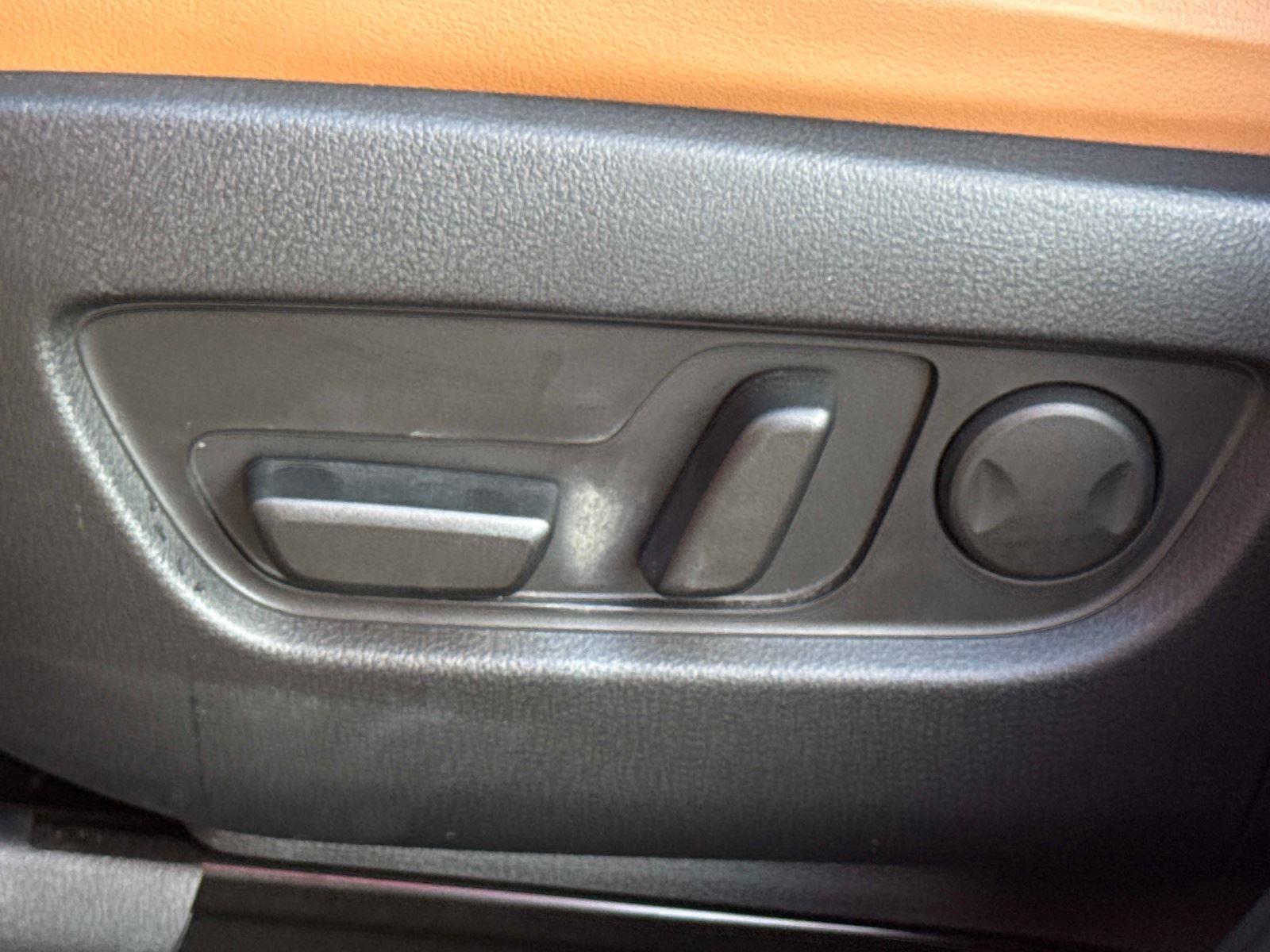 2024 Mazda CX-90 3.3 Turbo S Premium Plus