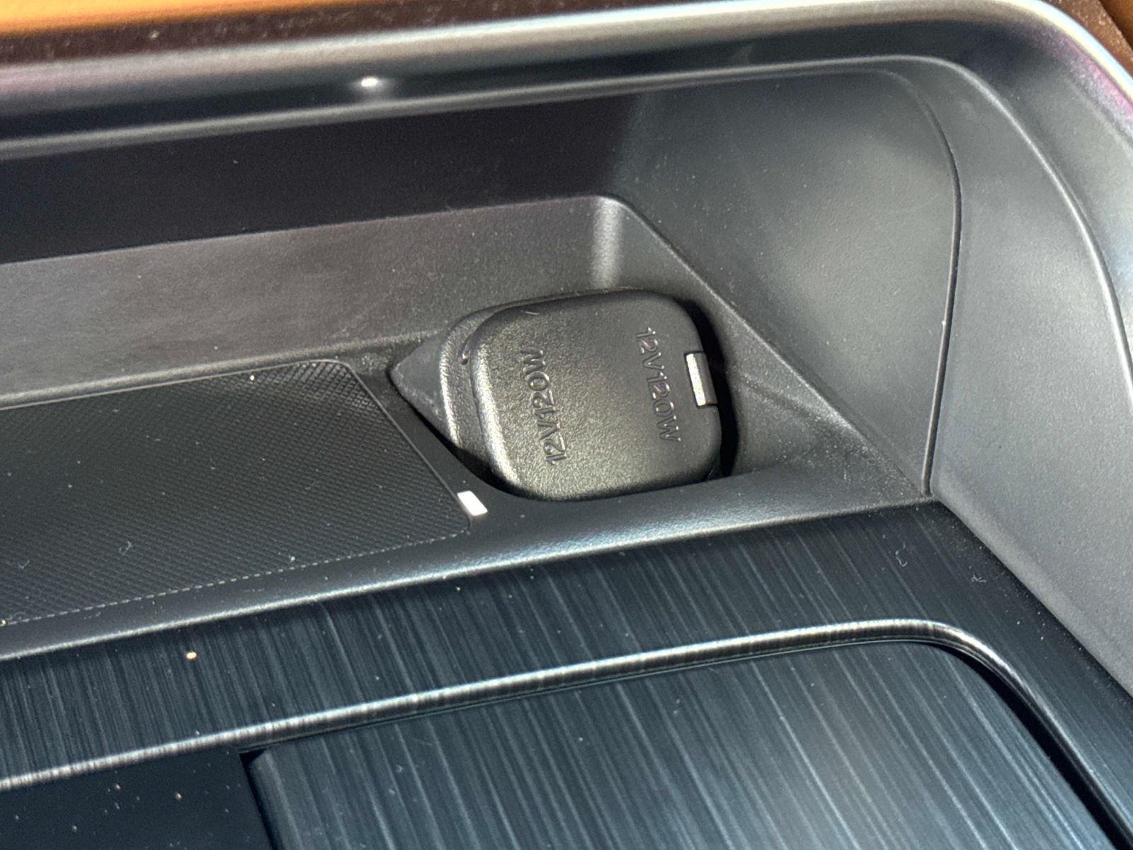 2024 Mazda CX-90 3.3 Turbo S Premium Plus