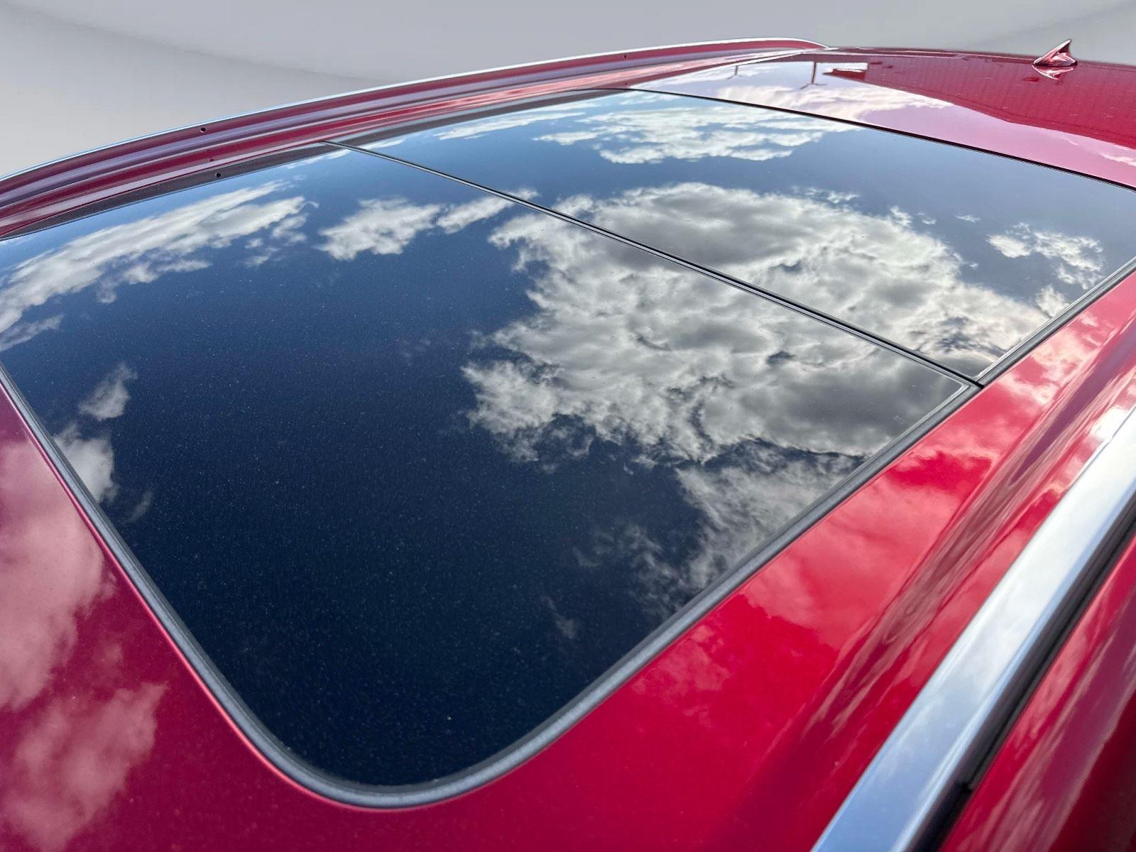 2024 Mazda CX-90 3.3 Turbo S Premium Plus