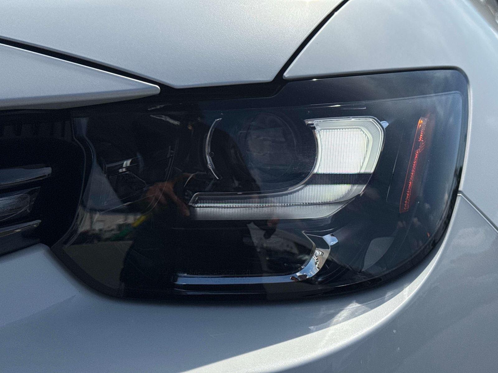 2026 Mazda CX-70 3.3 Turbo S Premium