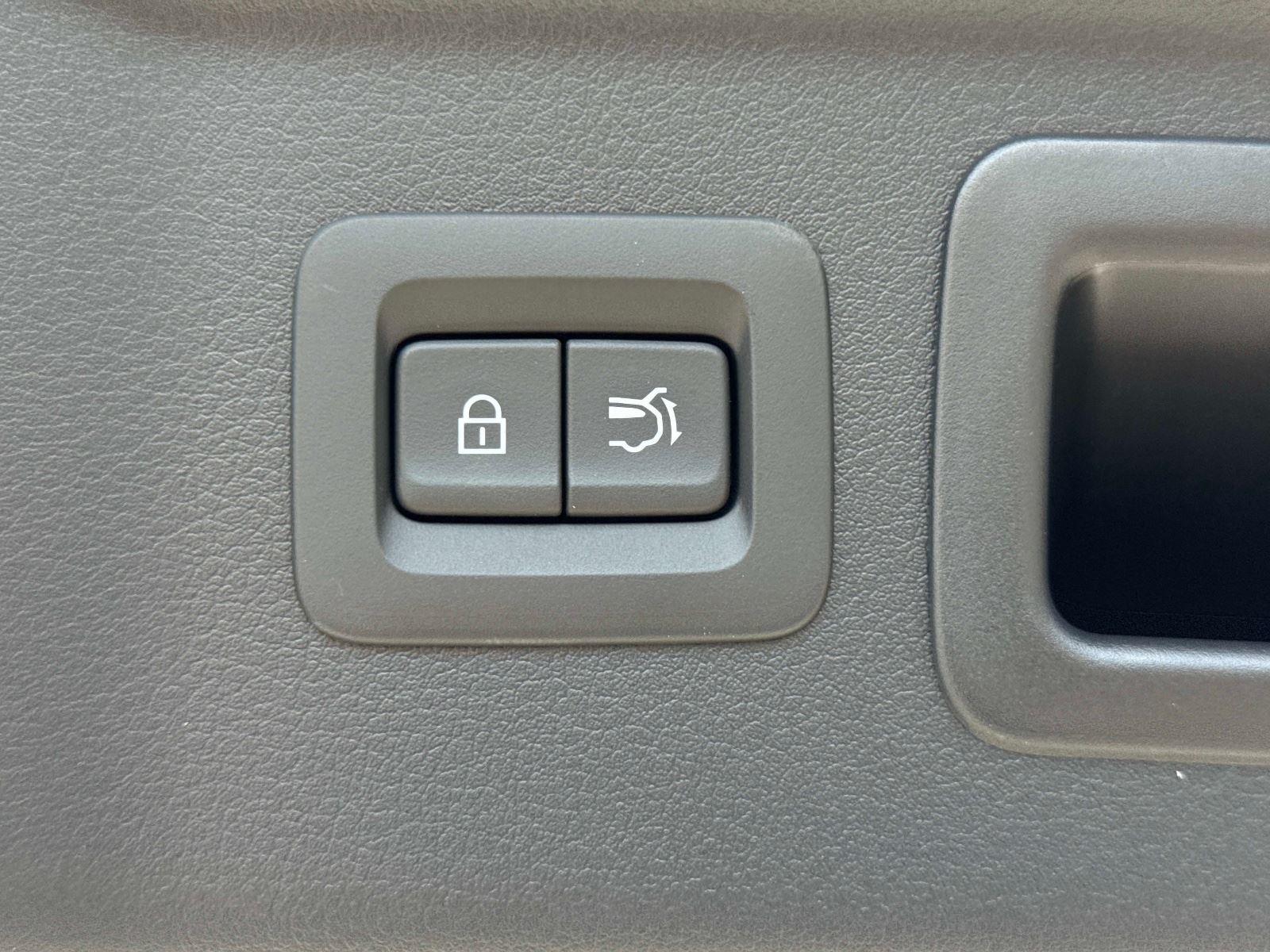 2026 Mazda CX-70 3.3 Turbo S Premium