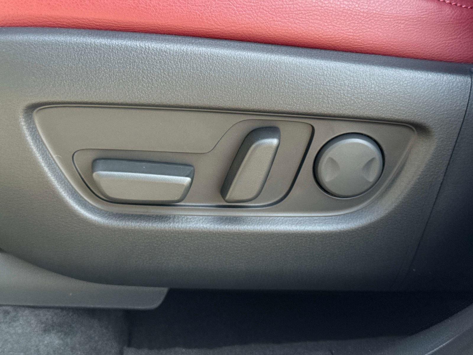 2026 Mazda CX-70 3.3 Turbo S Premium