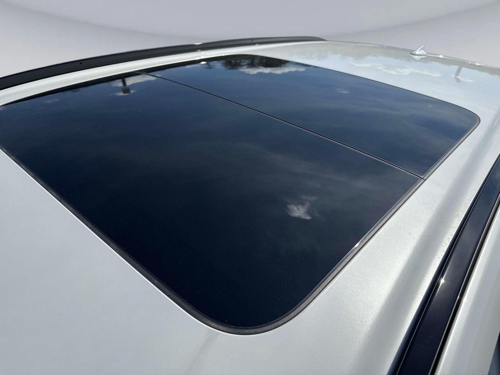 2026 Mazda CX-70 3.3 Turbo S Premium