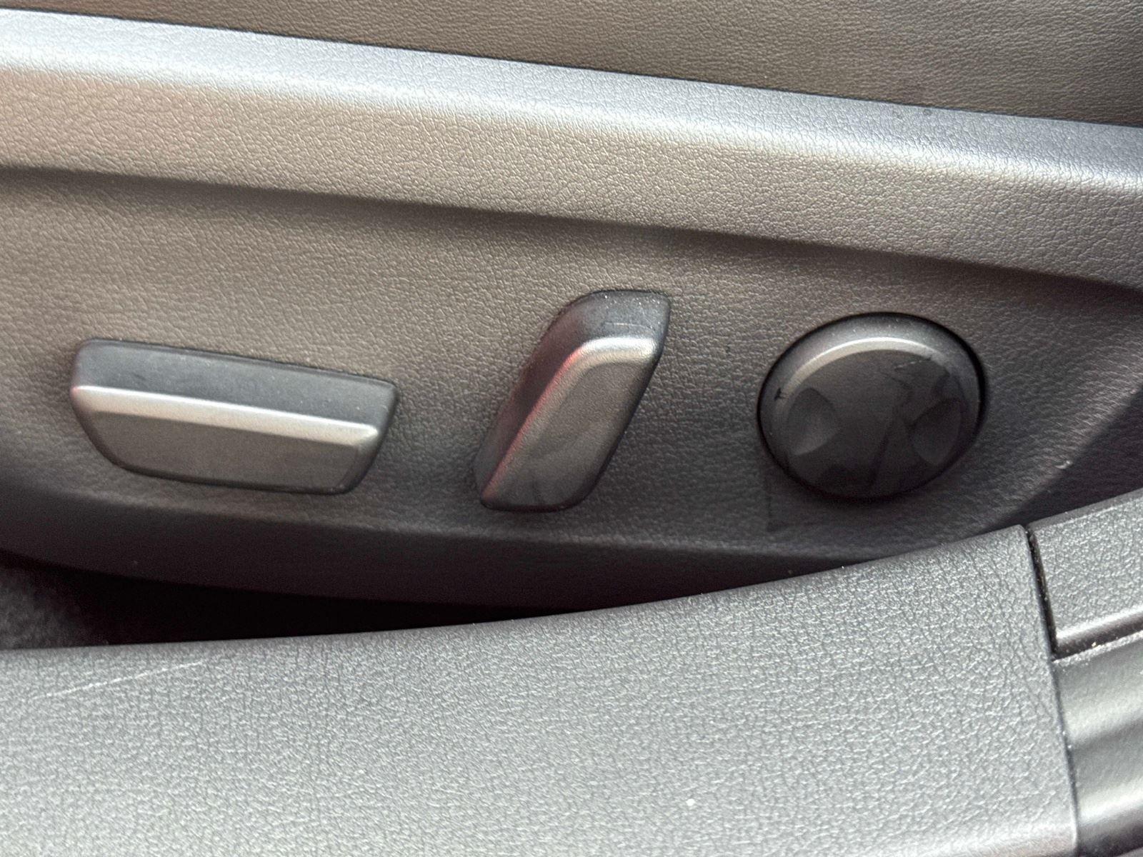 2023 Mazda Mazda3 Hatchback 2.5 Turbo