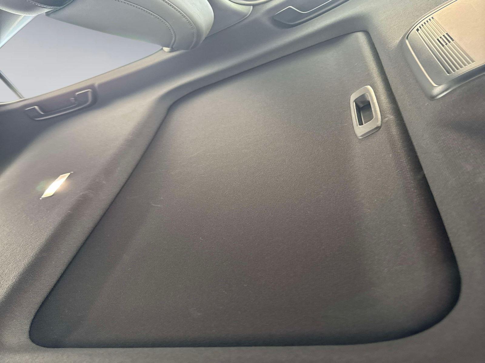 2023 Mazda Mazda3 Hatchback 2.5 Turbo