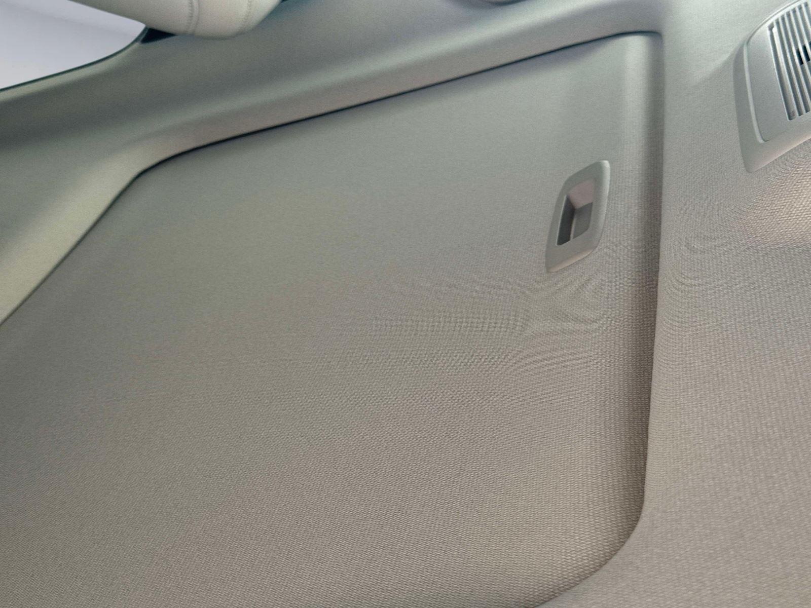 2026 MAZDA CX-30 AIRE EDIT