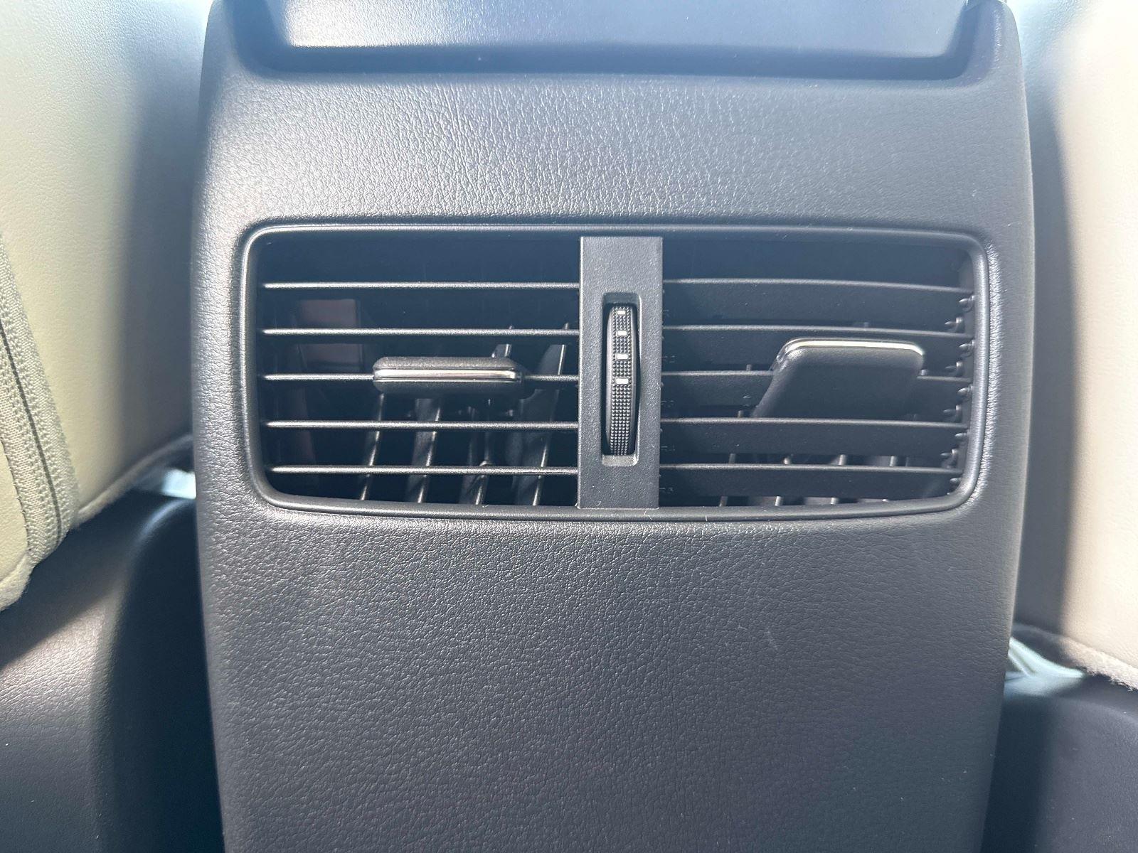 2026 MAZDA CX-30 AIRE EDIT