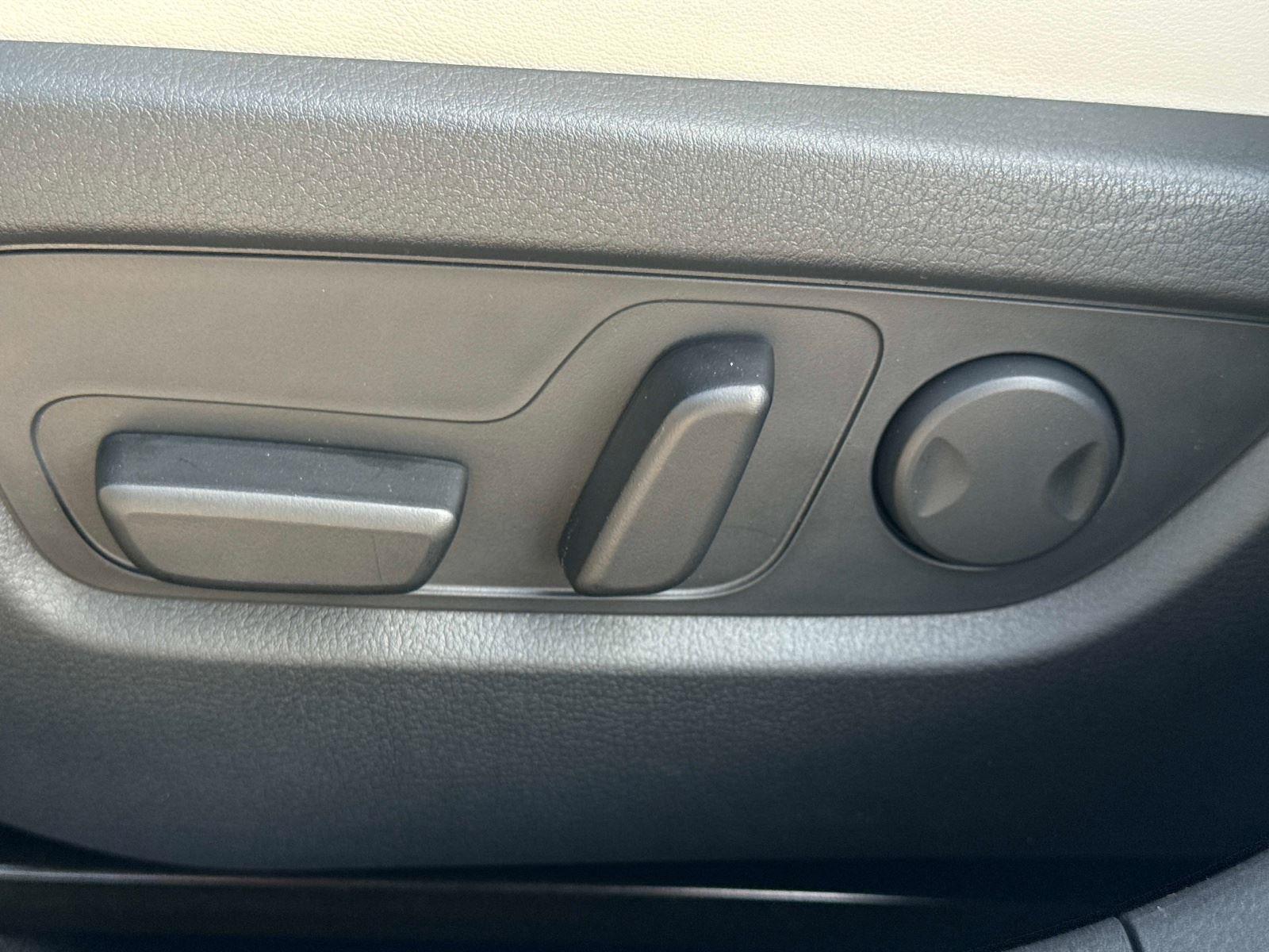 2026 MAZDA CX-30 AIRE EDIT