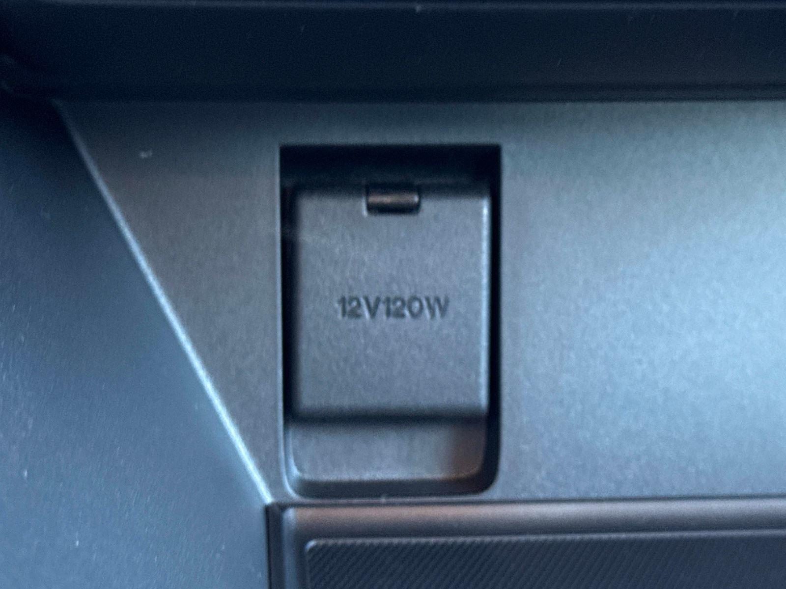 2025 Mazda CX-5 2.5 S