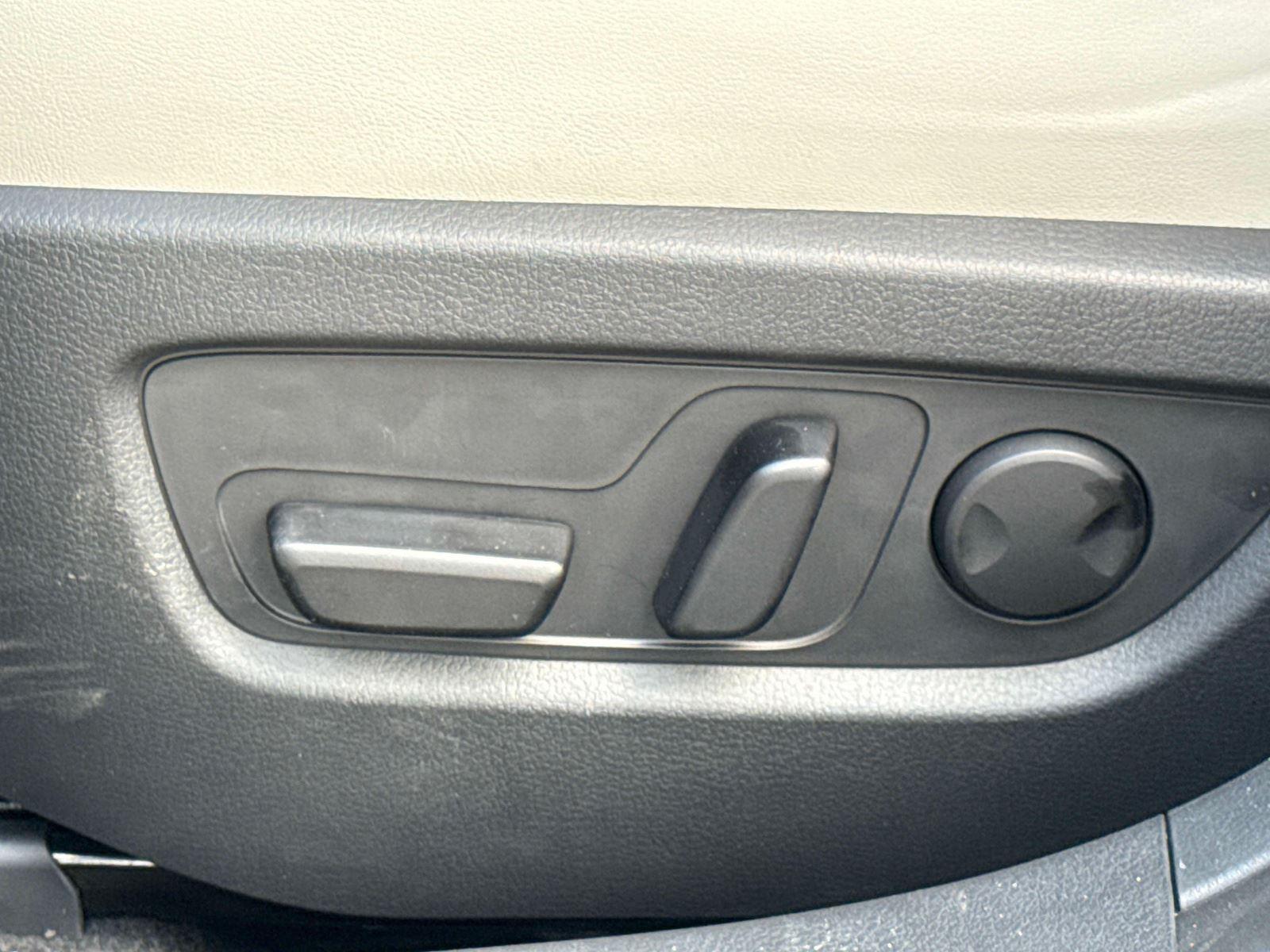 2026 MAZDA CX-30 AIRE EDIT