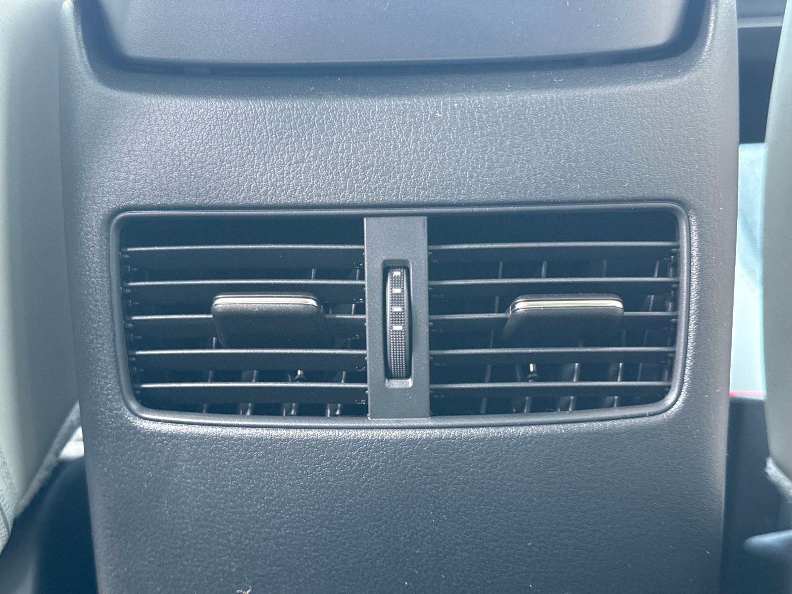 2026 MAZDA CX-30 AIRE EDIT