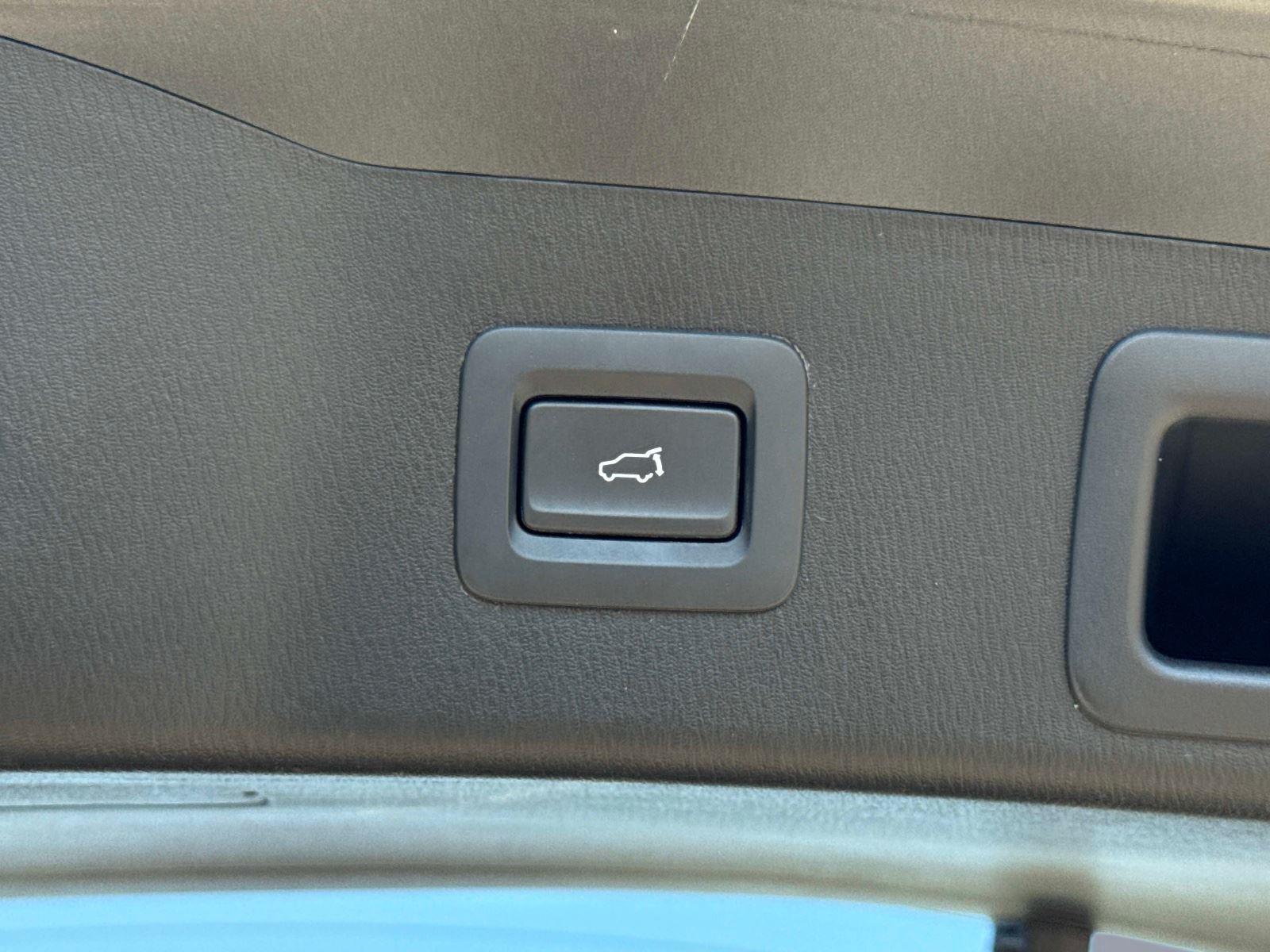 2023 Mazda CX-5 2.5 S Premium Package