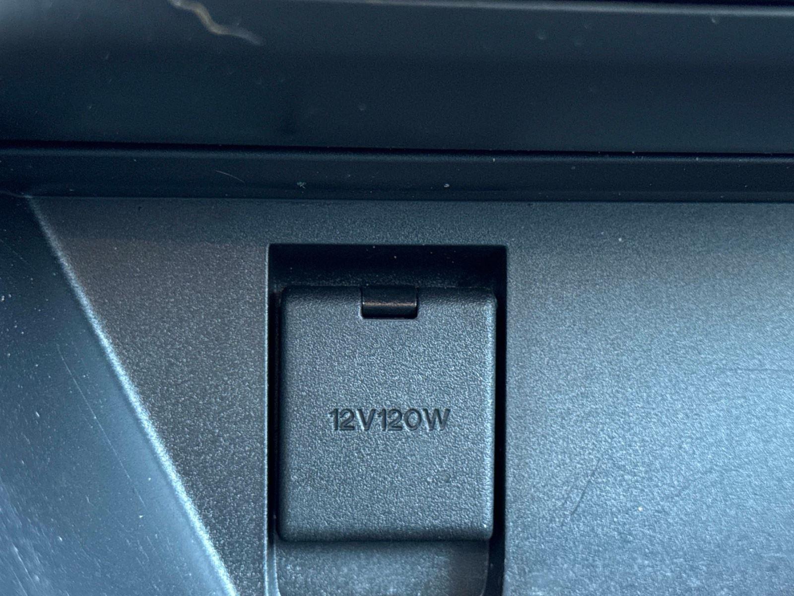 2023 Mazda CX-5 2.5 S Premium Package