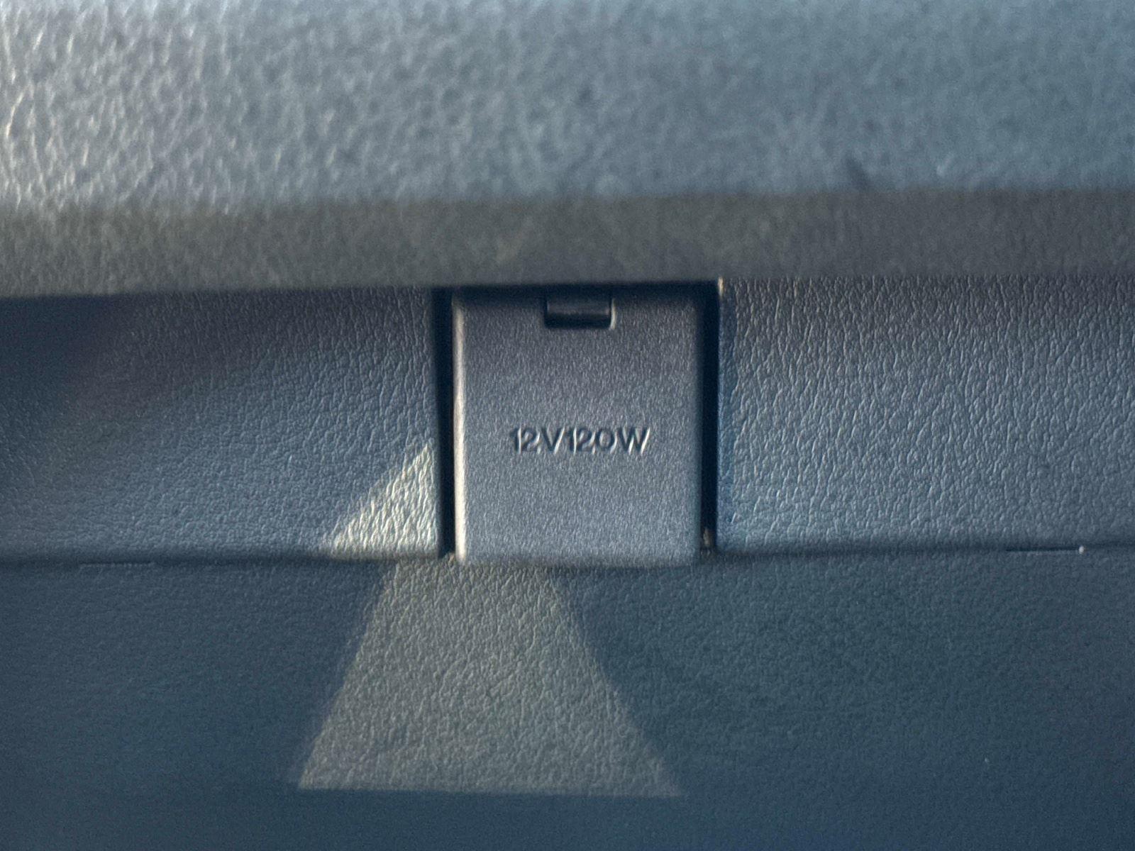 2023 Mazda CX-50 2.5 Turbo